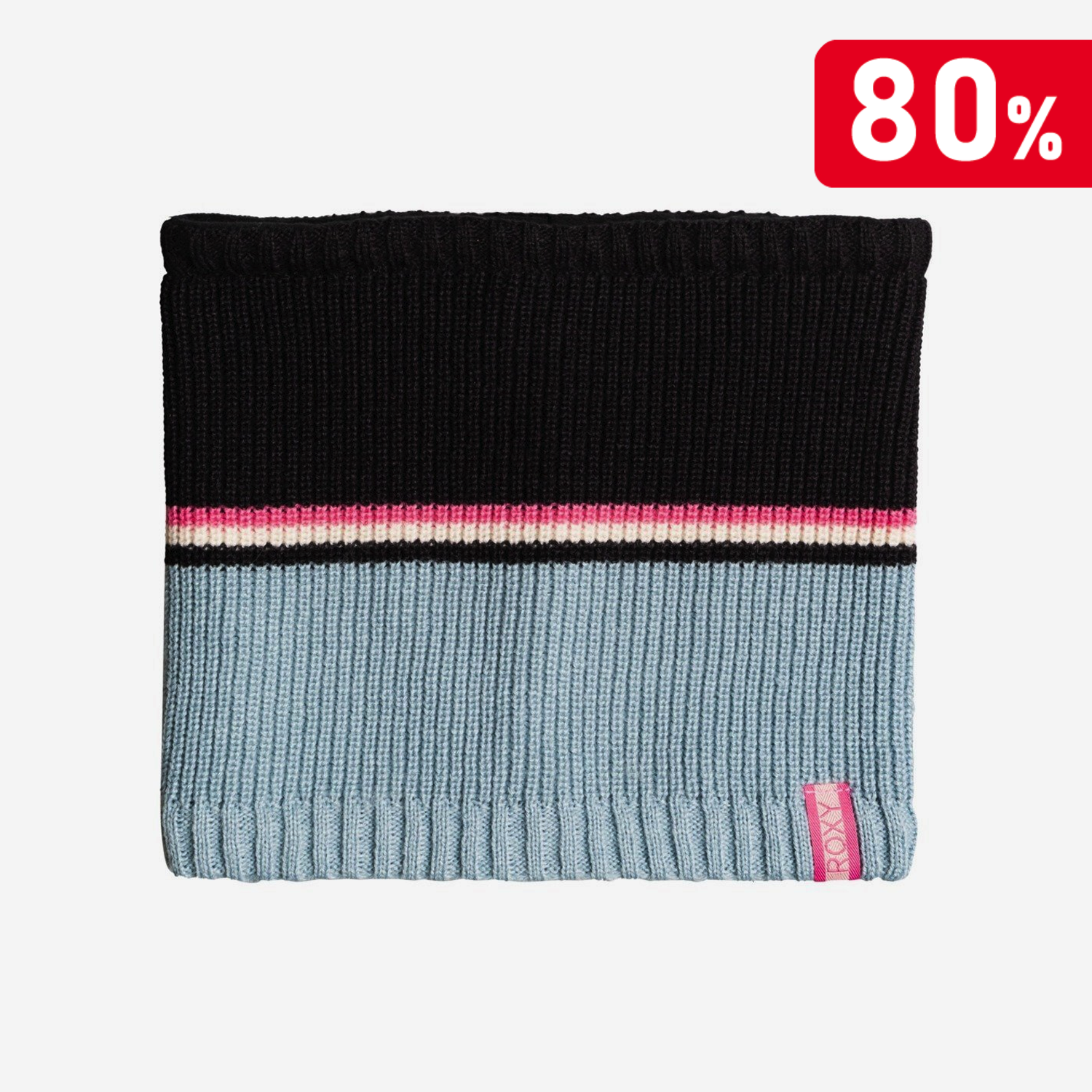 Collar de invierno Roxy Hydrosmart