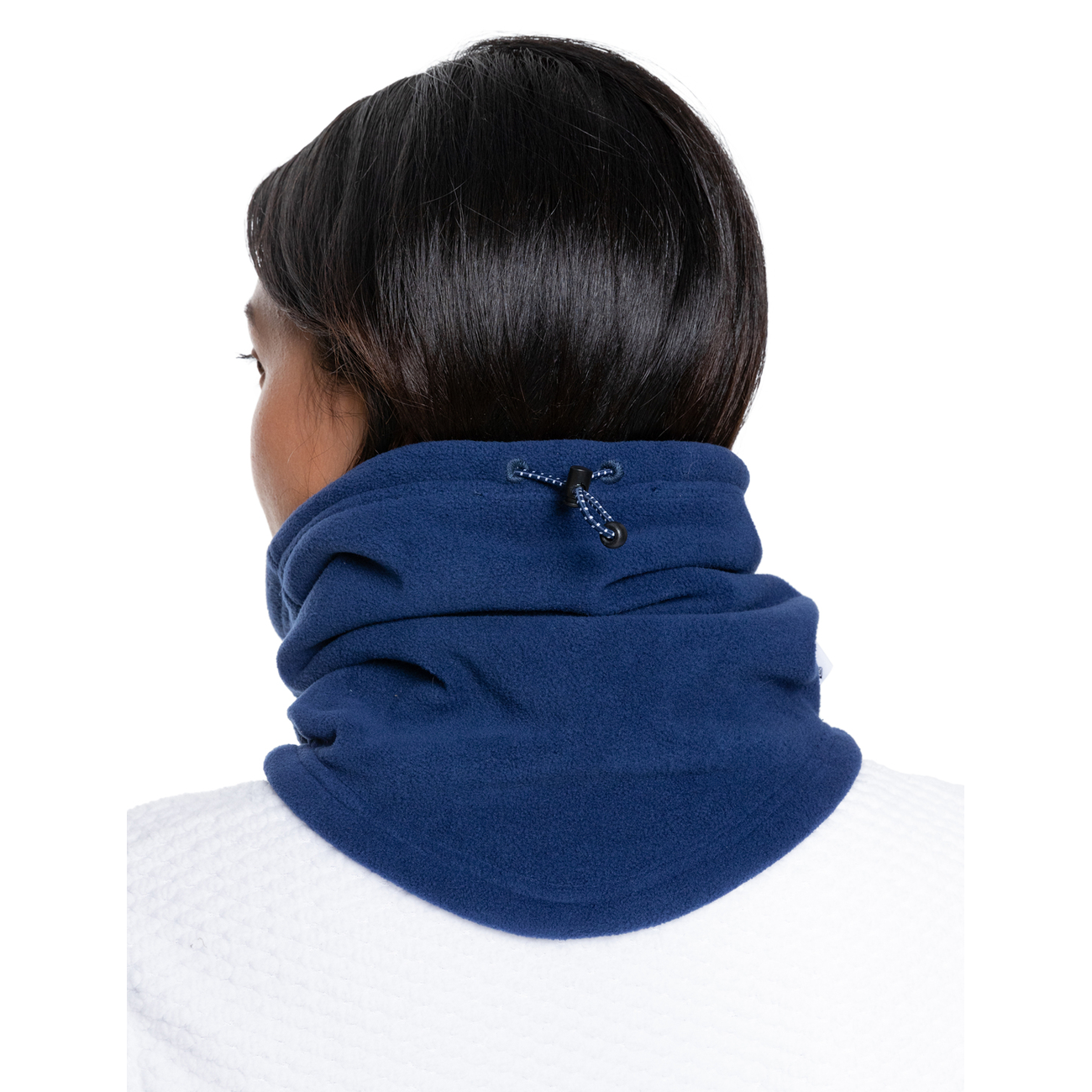 Collar de invierno Roxy 'Cascade'