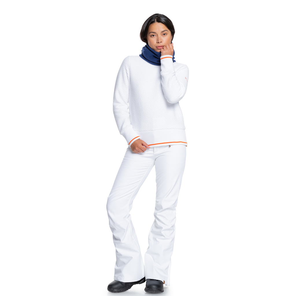 Collar de invierno Roxy 'Cascade'