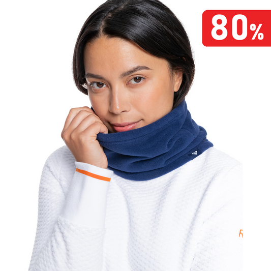 Collar de invierno Roxy 'Cascade'