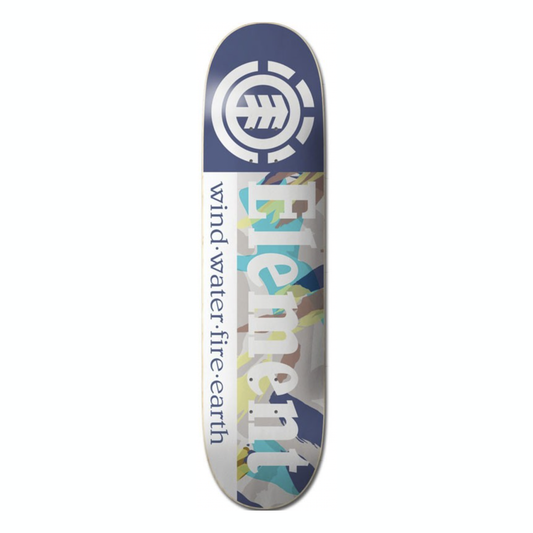 Deck Skateboard - Element (8.0)