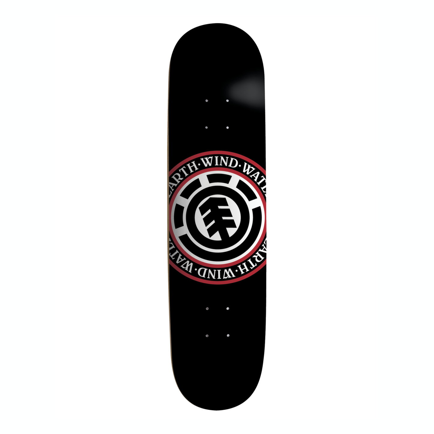 Deck Skateboard - Element (7.7)