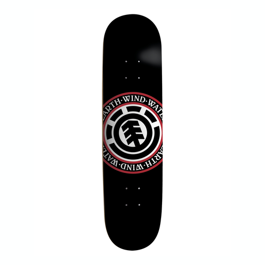 Deck Skateboard - Element (7.7)