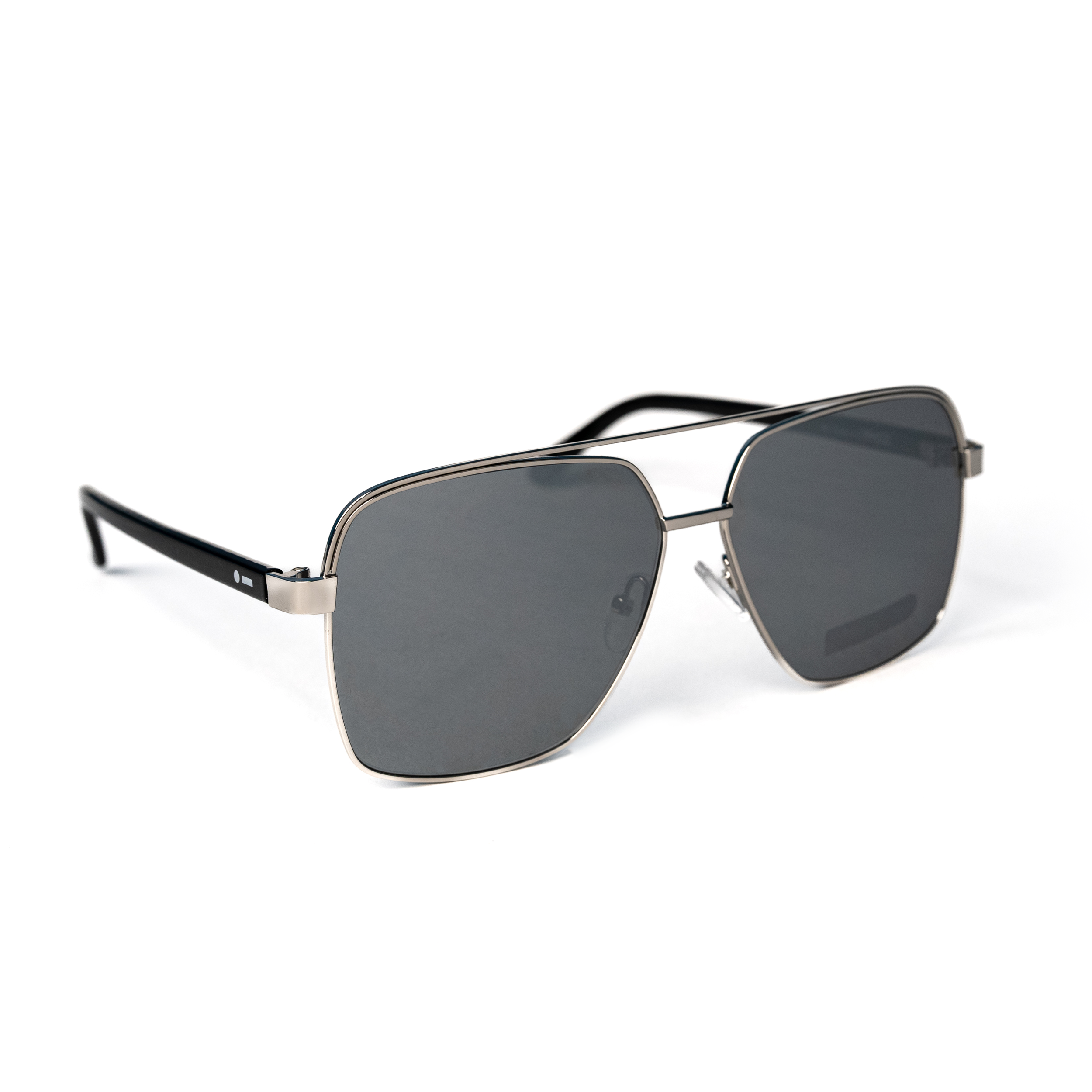 Gafas de Sol - Dot Dash - Whizz SGC