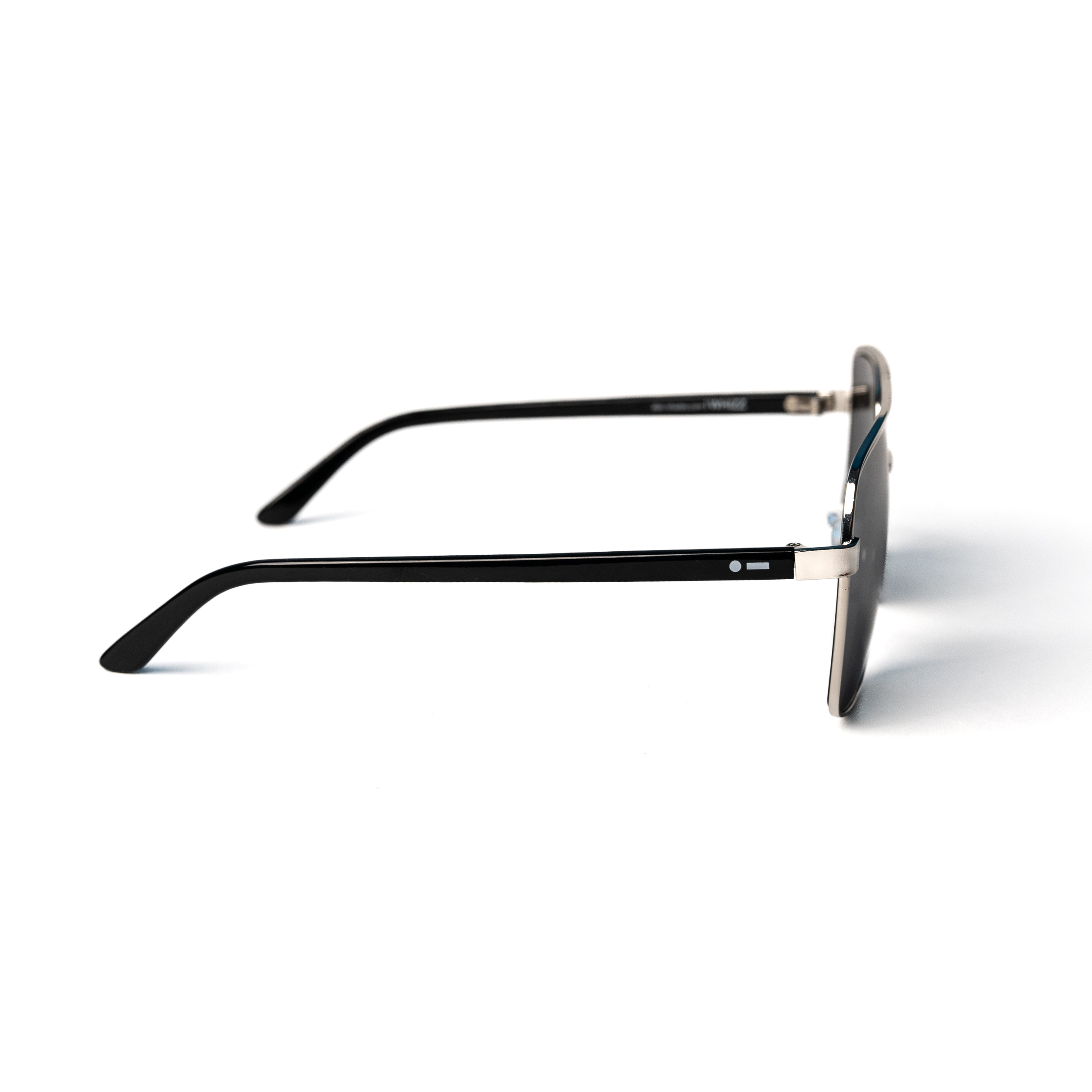 Gafas de Sol - Dot Dash - Whizz SGC