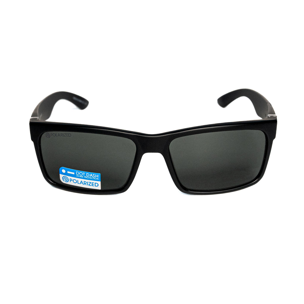 Gafas de Sol - Dot Dash - Lads BSP