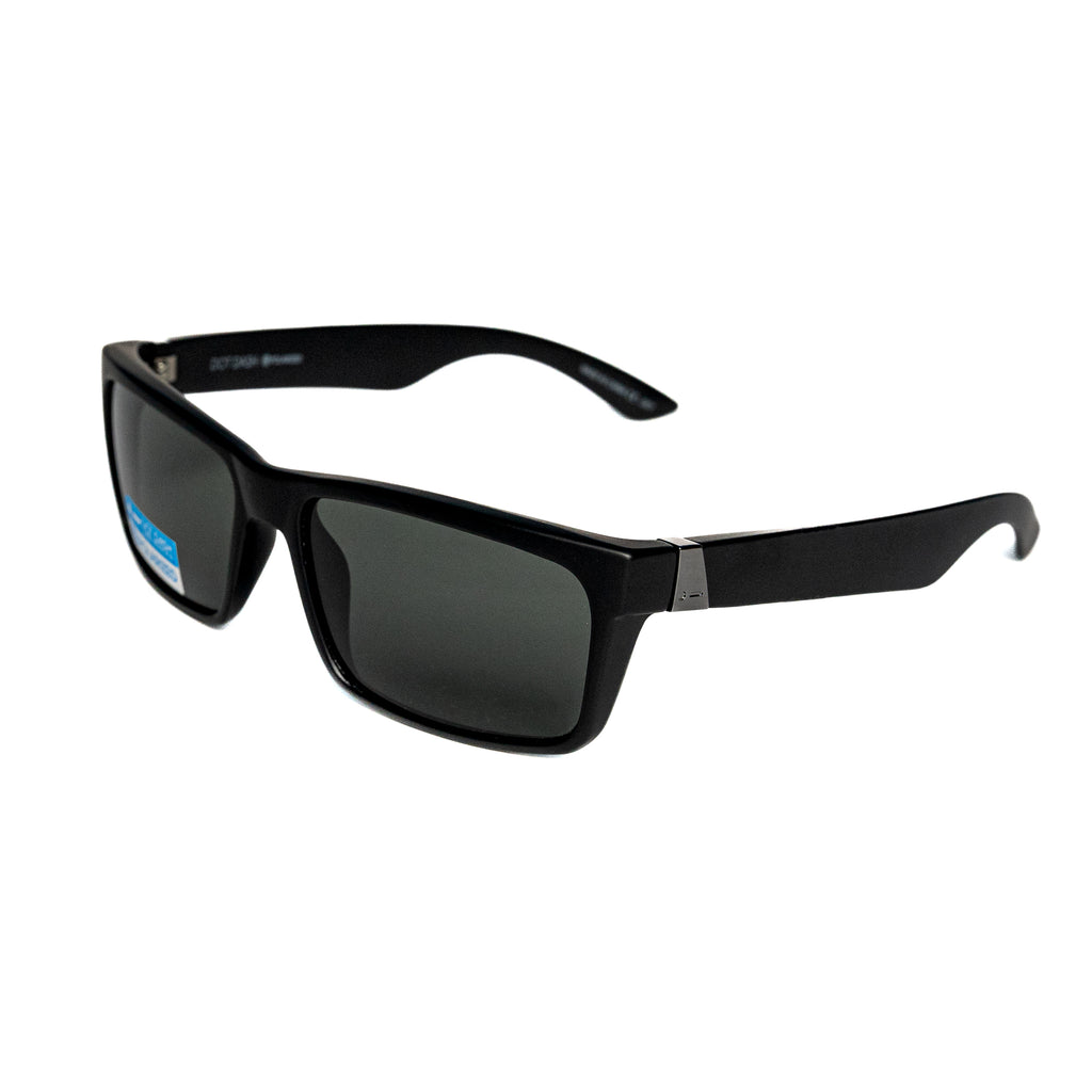 Gafas de Sol - Dot Dash - Lads BSP