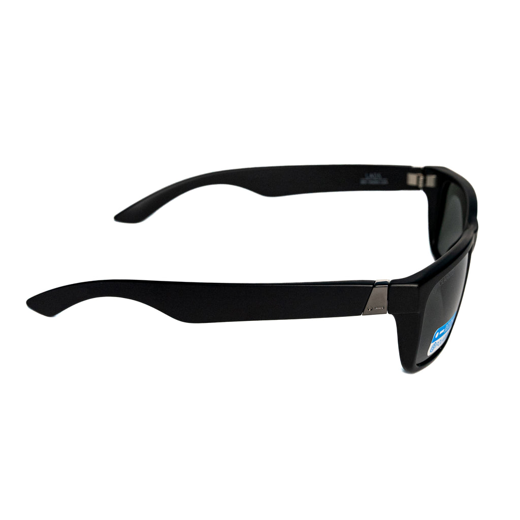 Gafas de Sol - Dot Dash - Lads BSP