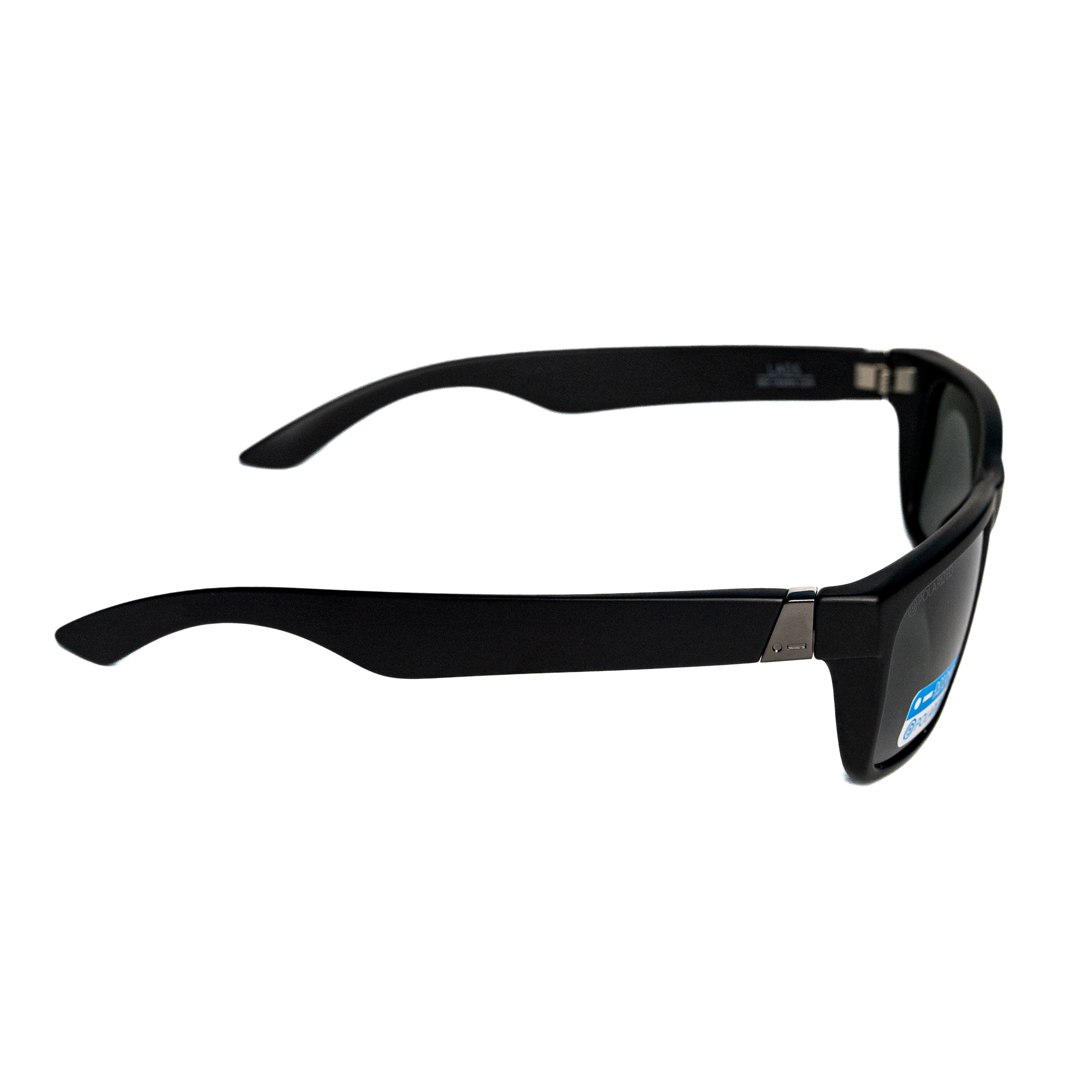 Gafas de Sol - Dot Dash - Lads BSP