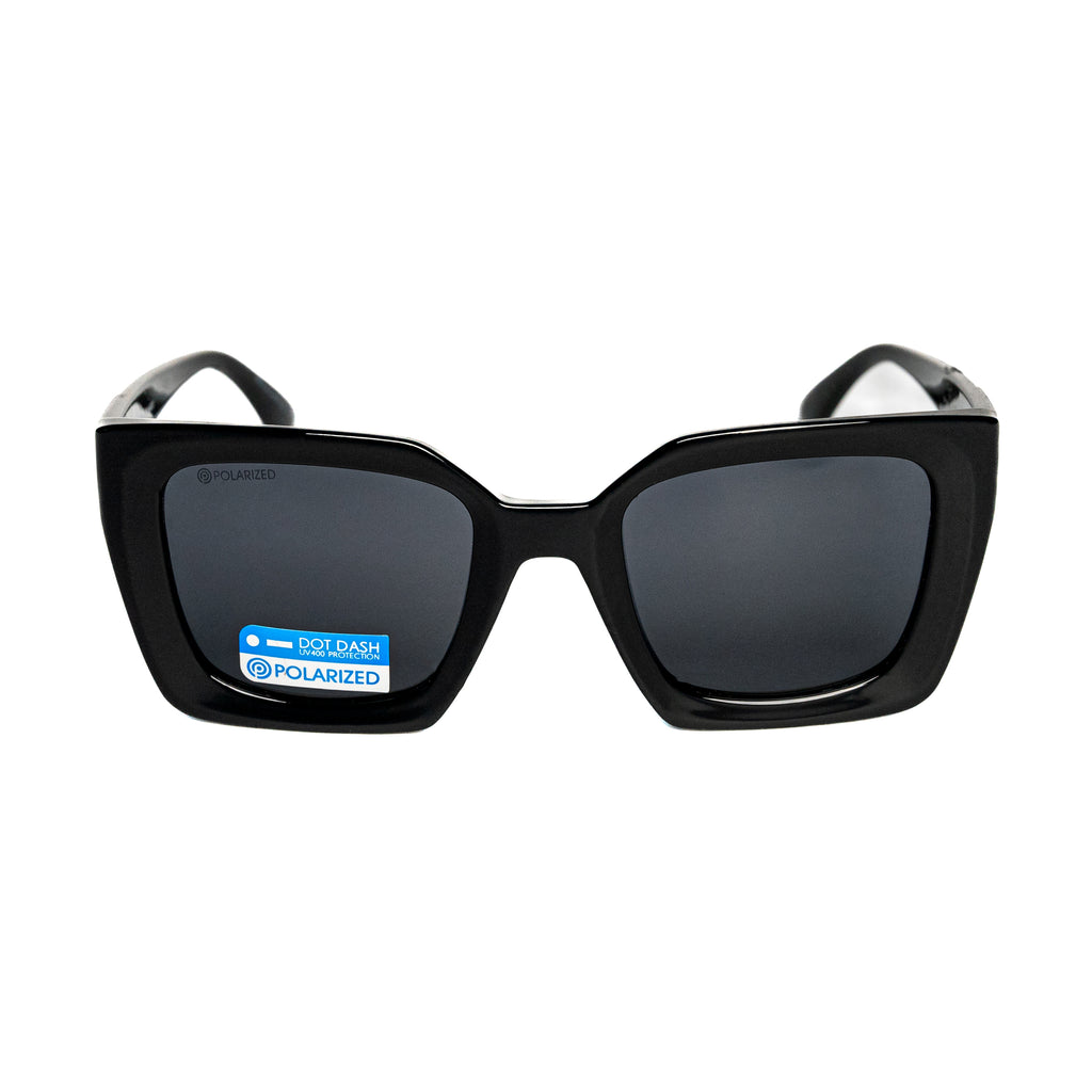 Gafas de Sol - Dot Dash - Bunny BPP