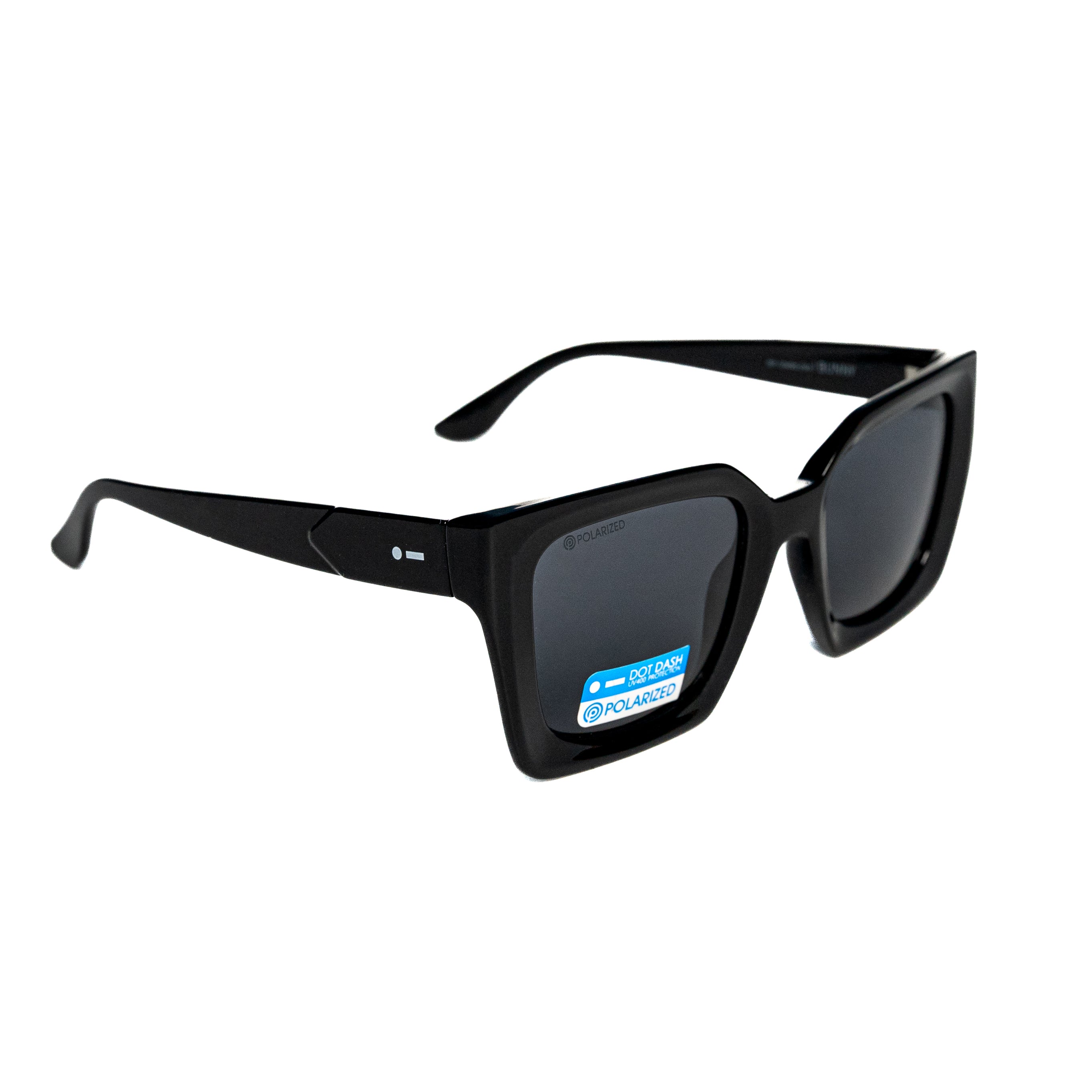 Gafas de Sol - Dot Dash - Bunny BPP