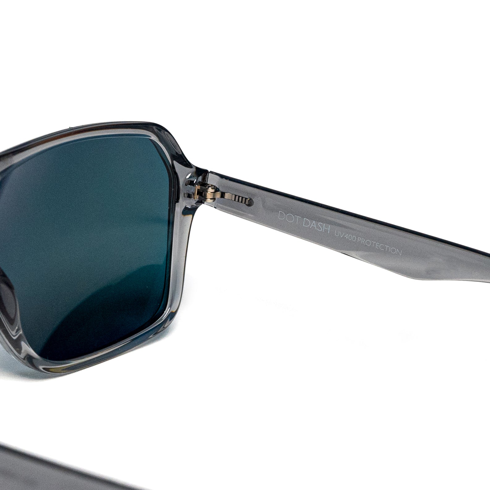 Gafas de Sol - Dot Dash - Hondo XSXR