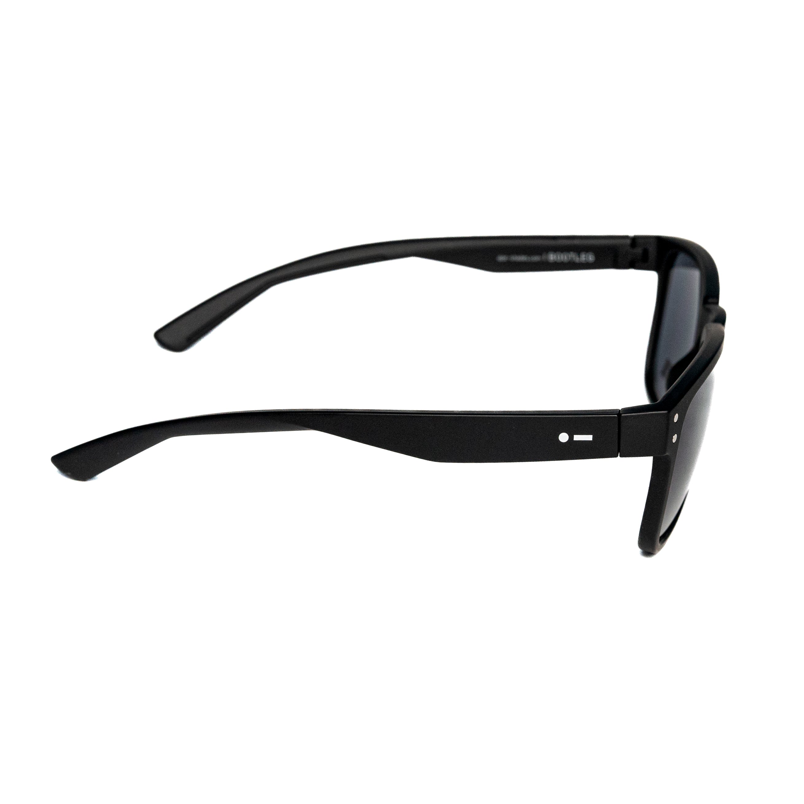 Gafas de Sol - Dot Dash - Bootleg BKS