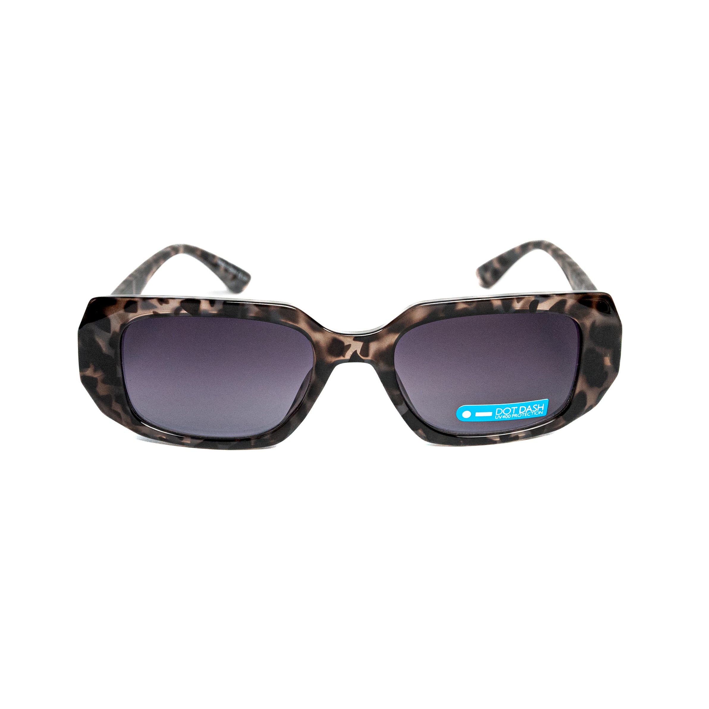 Gafas de Sol - Dot Dash - Jubilee CTD
