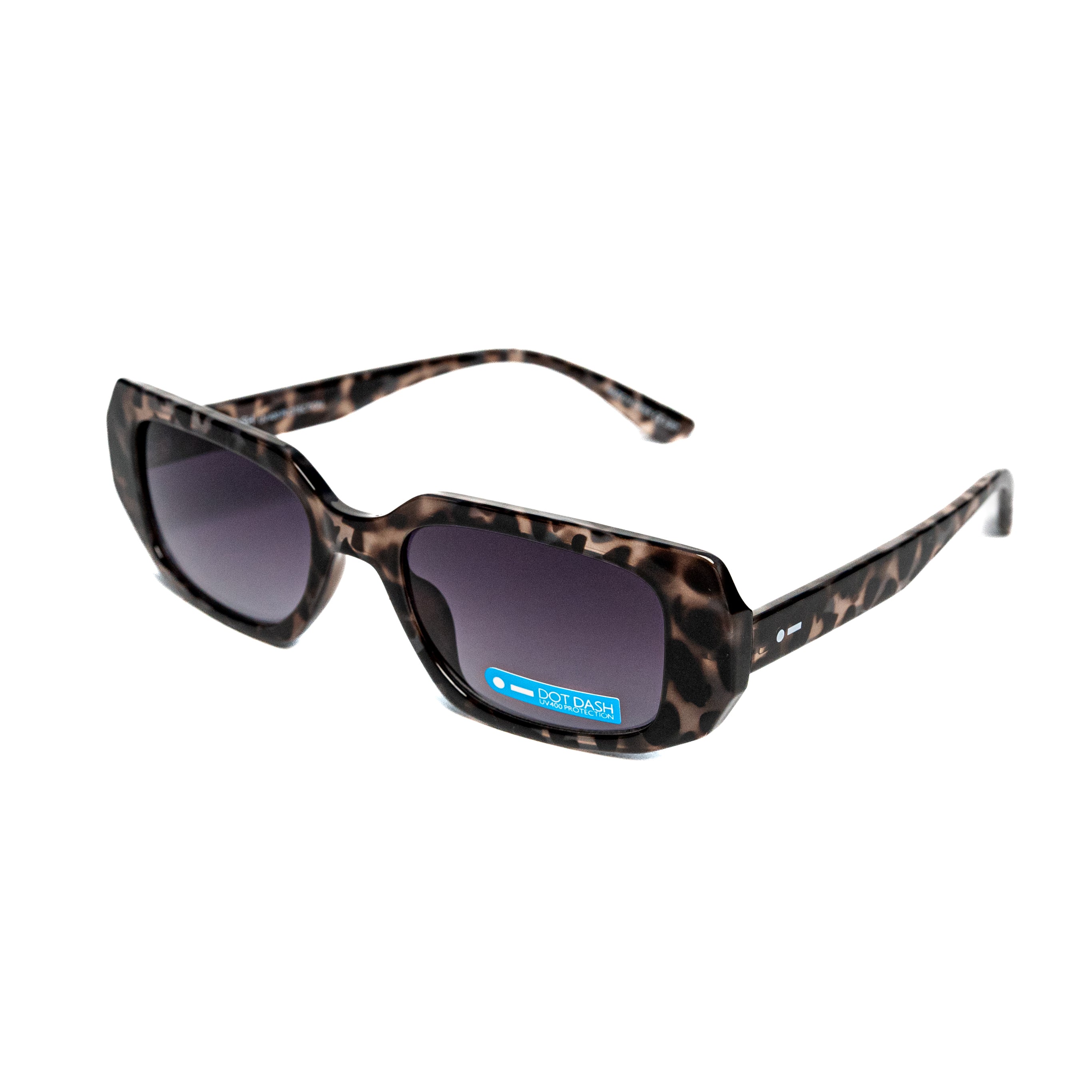 Gafas de Sol - Dot Dash - Jubilee CTD
