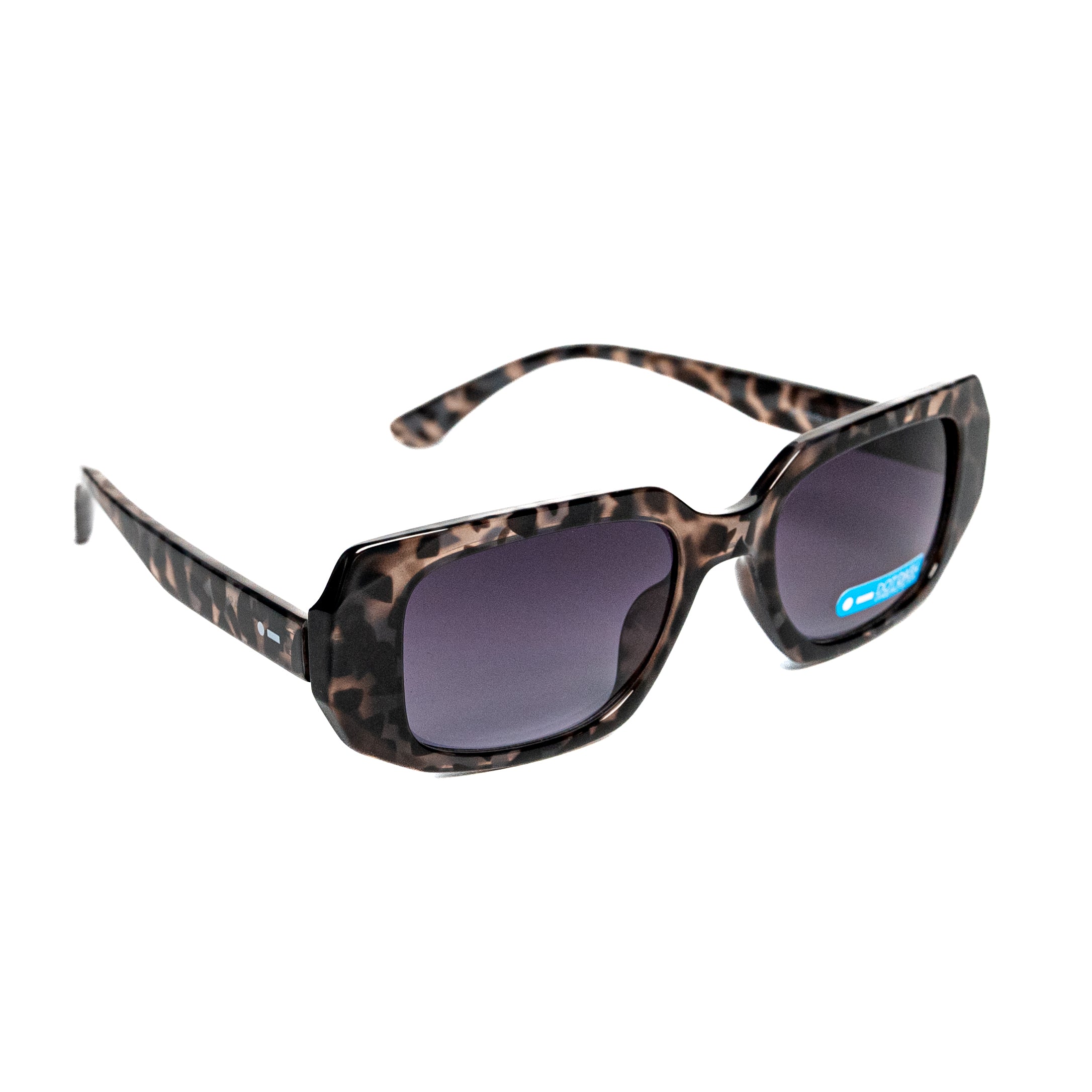 Gafas de Sol - Dot Dash - Jubilee CTD