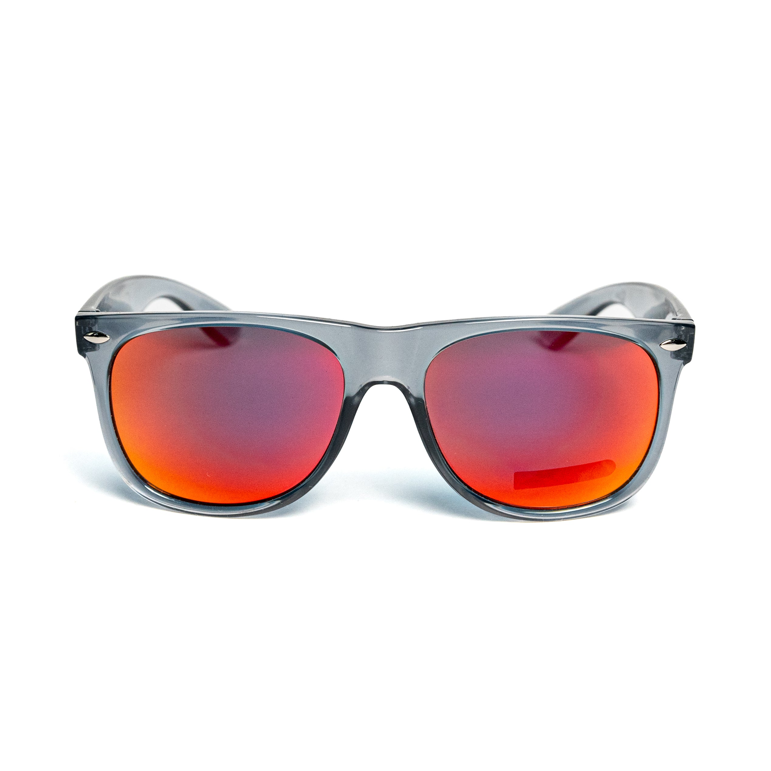 Gafas de Sol - Dot Dash - Kerfuffle XSKR