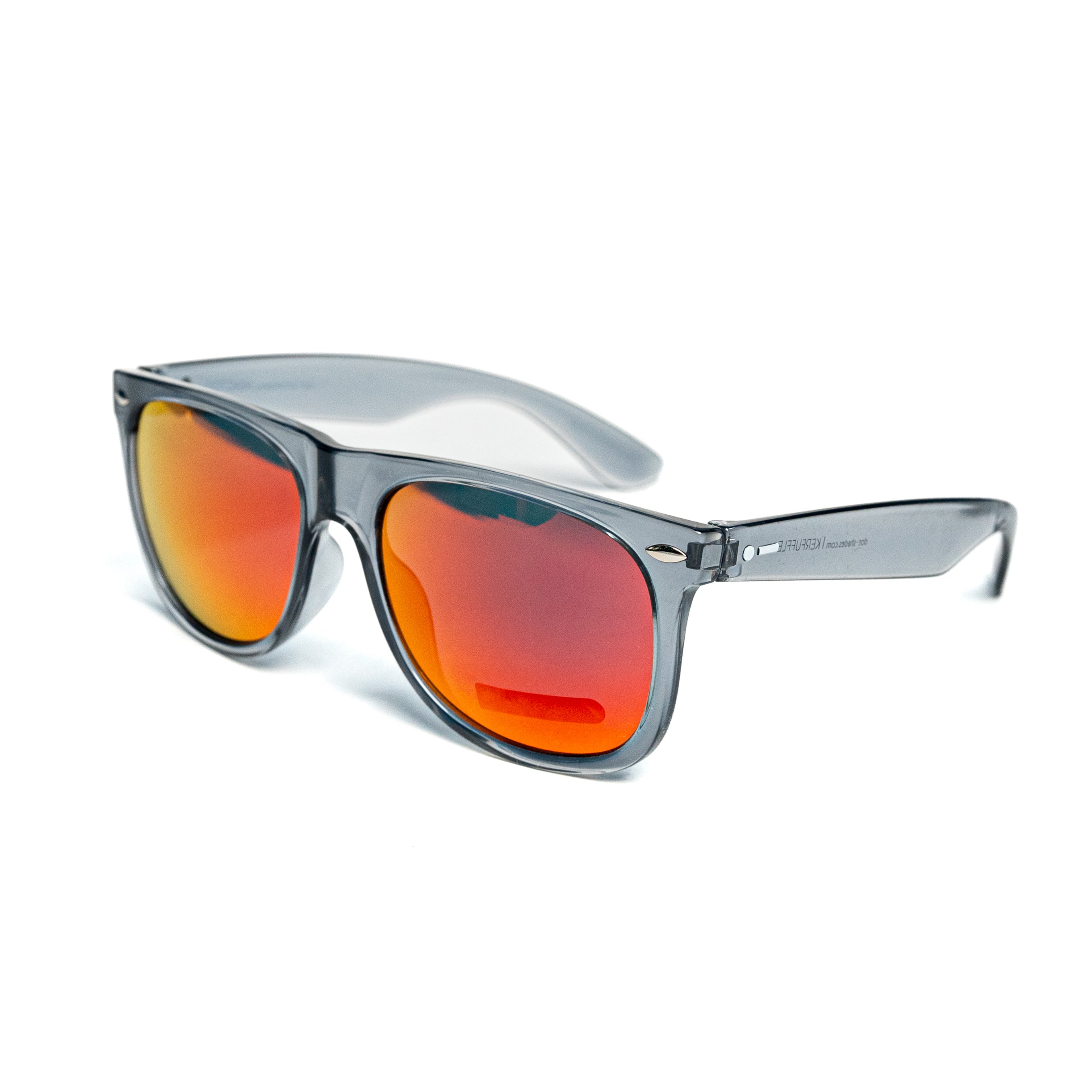 Gafas de Sol - Dot Dash - Kerfuffle XSKR