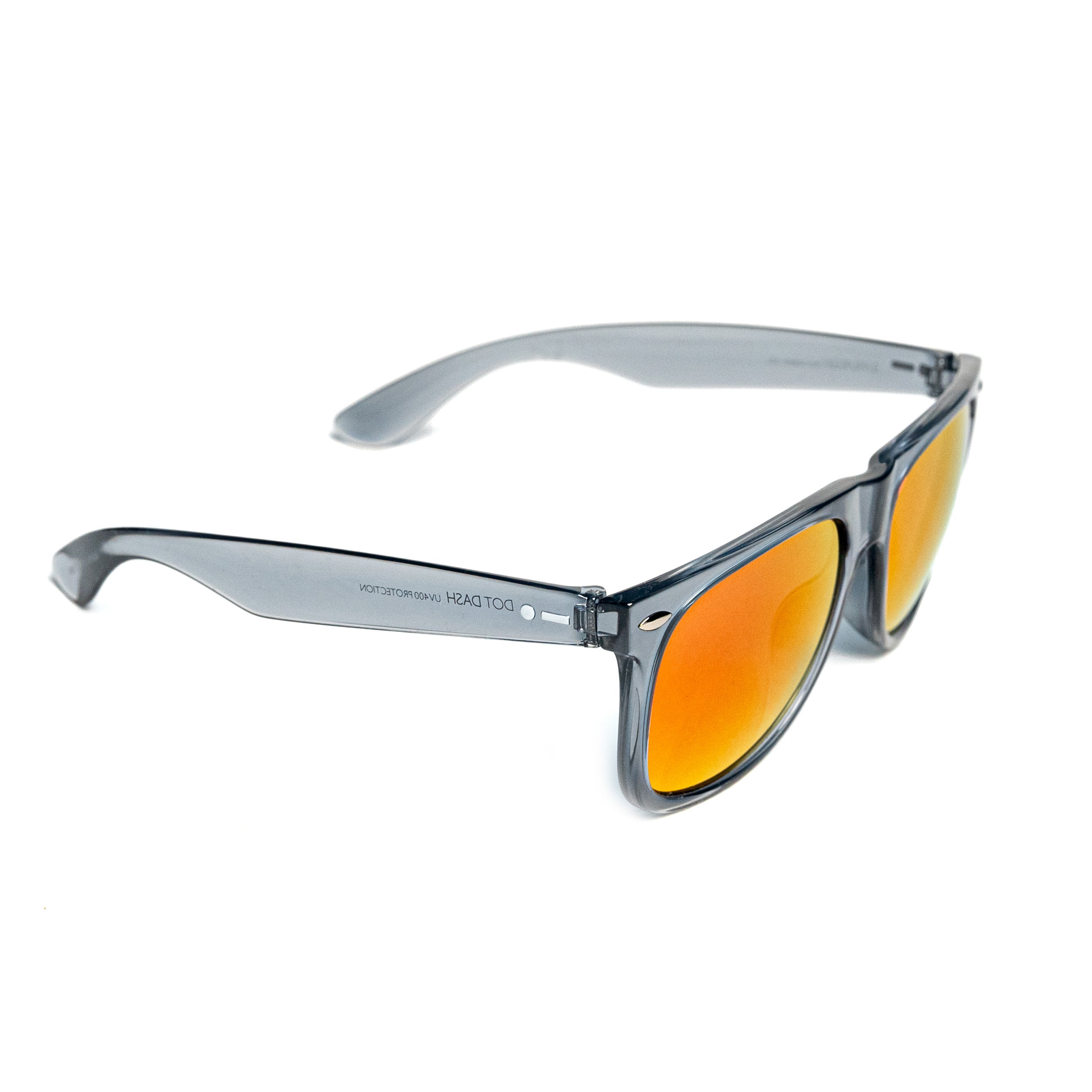 Gafas de Sol - Dot Dash - Kerfuffle XSKR
