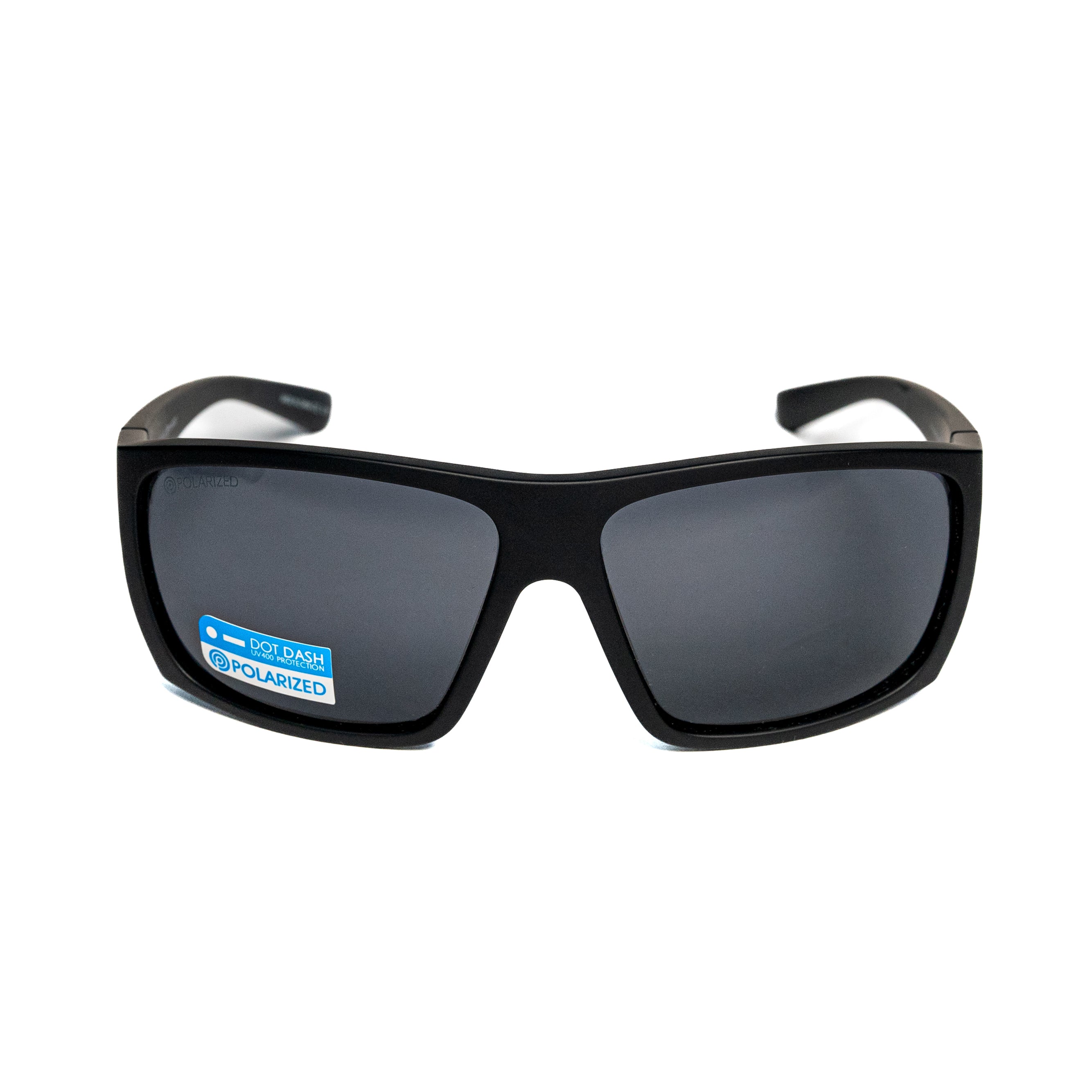 Gafas de Sol - Dot Dash - Aperture BPP