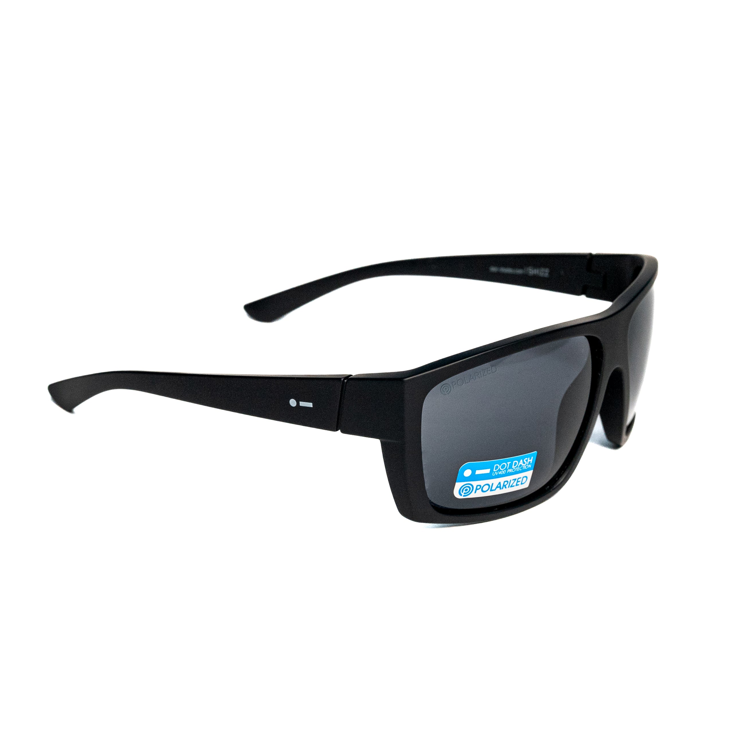 Gafas de Sol - Dot Dash - Aperture BPP
