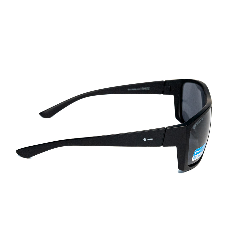 Gafas de Sol - Dot Dash - Aperture BPP