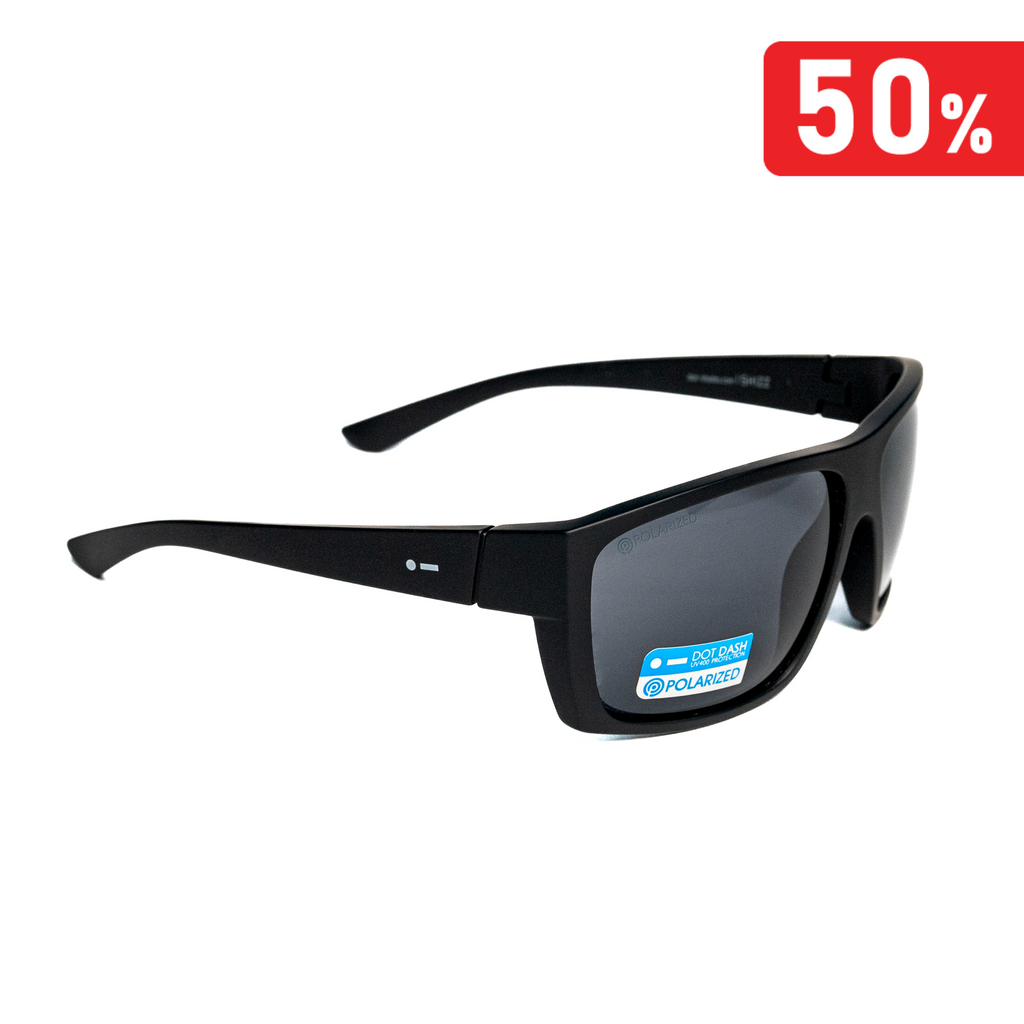 Gafas de Sol - Dot Dash - Aperture BPP