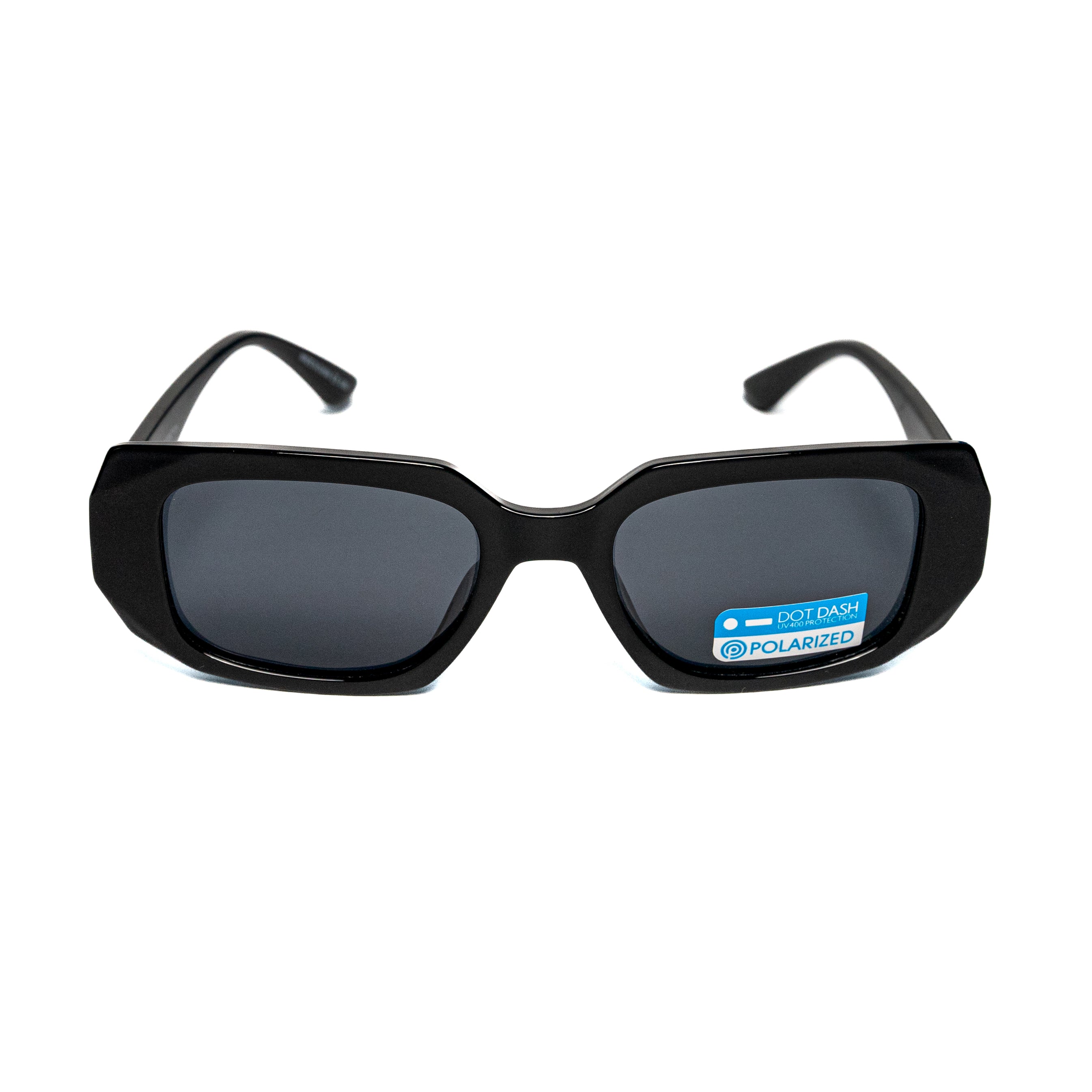 Gafas de Sol - Dot Dash - Jubilee BPP