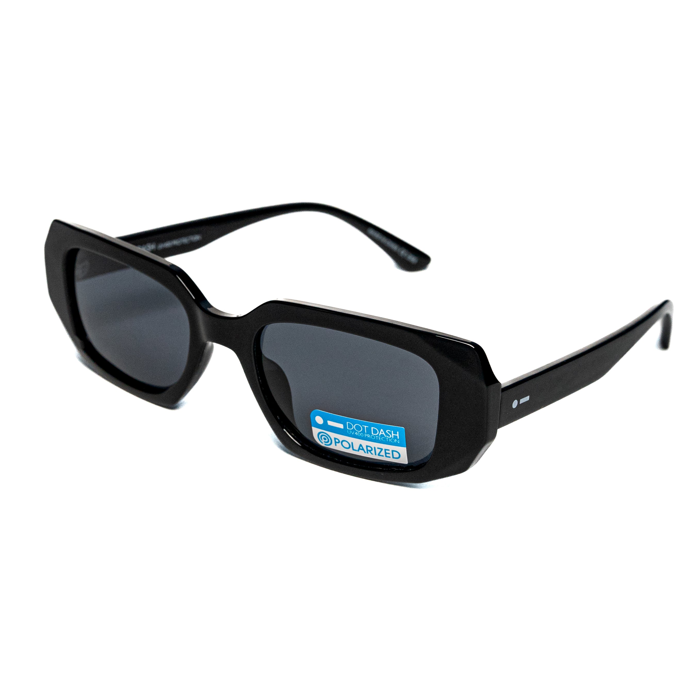 Gafas de Sol - Dot Dash - Jubilee BPP