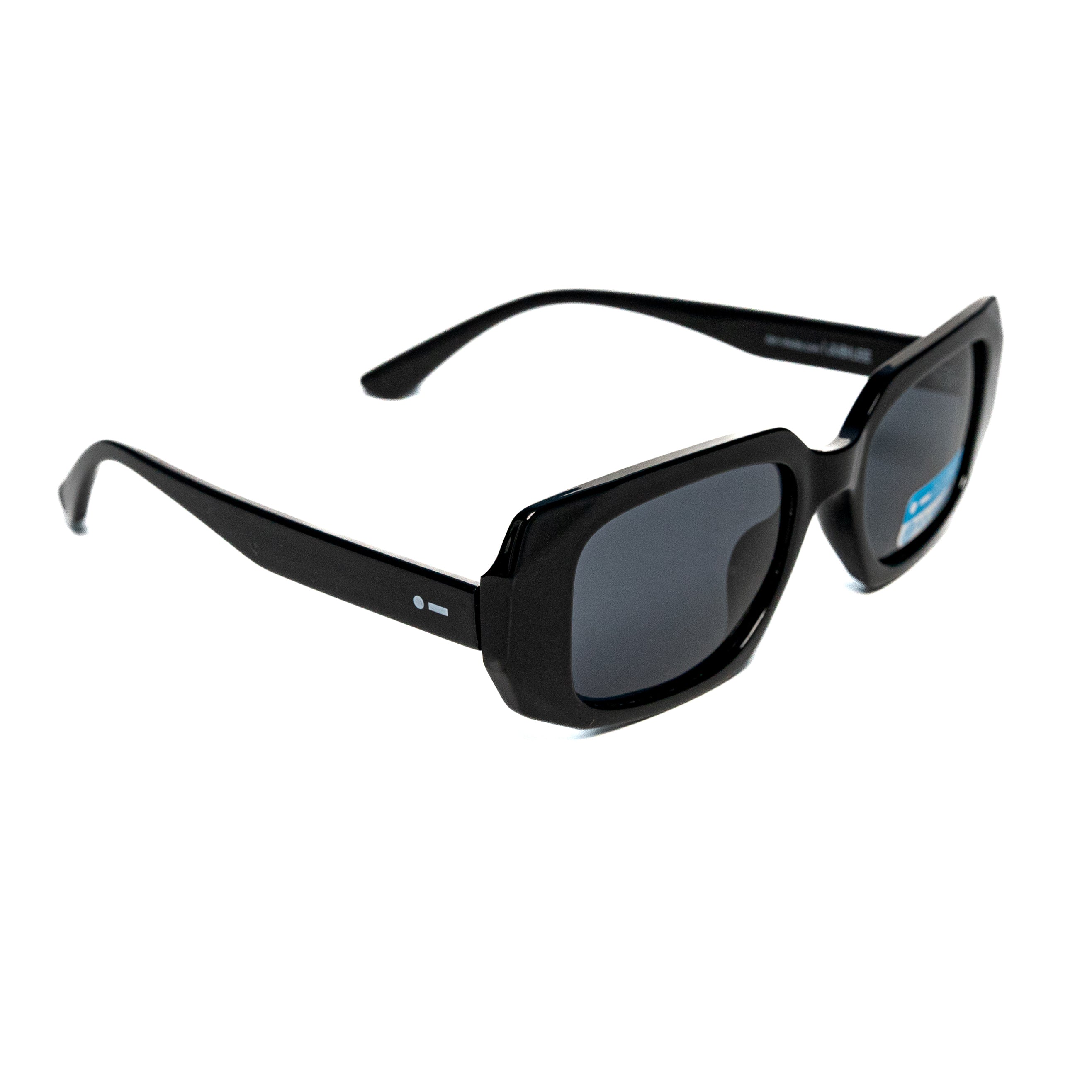 Gafas de Sol - Dot Dash - Jubilee BPP