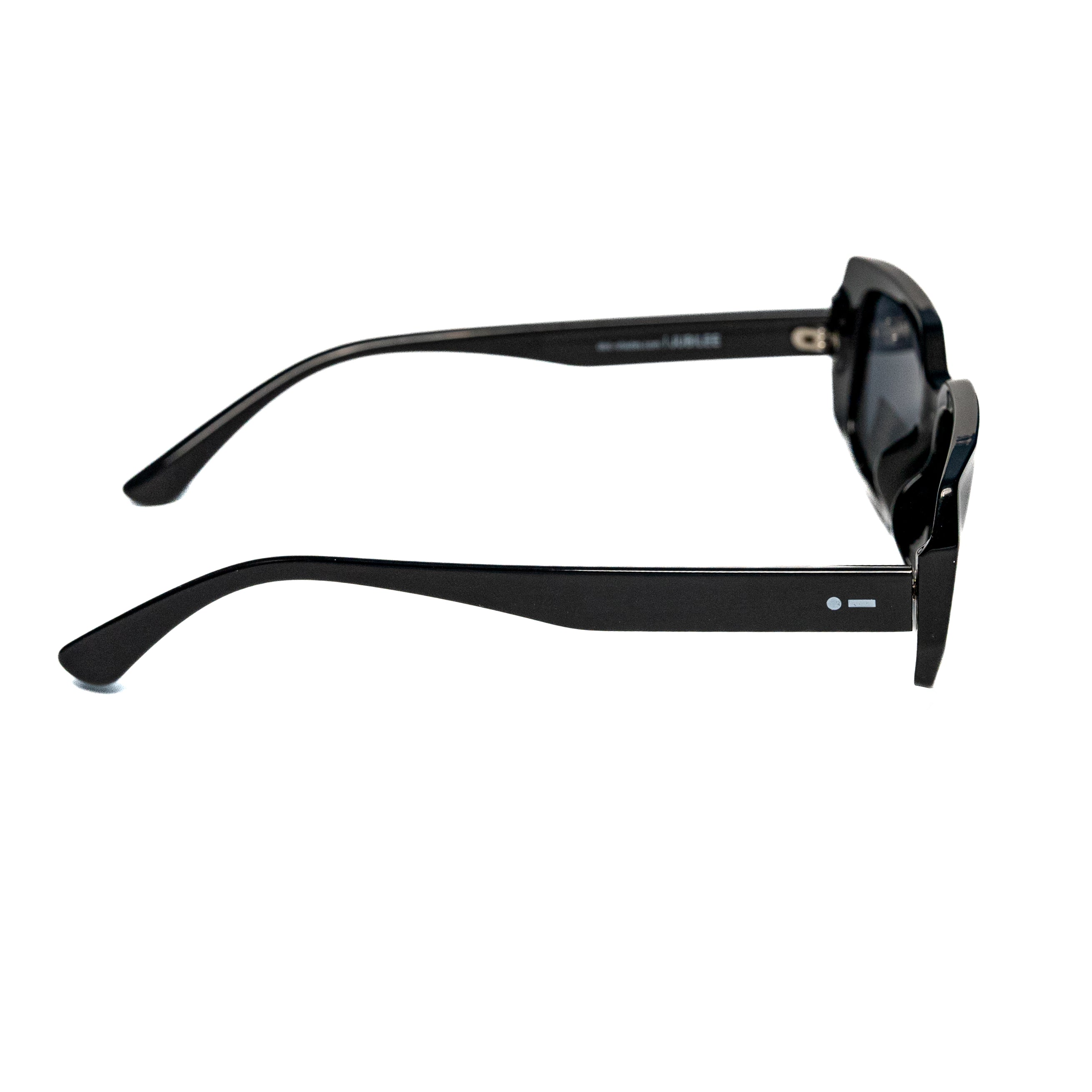 Gafas de Sol - Dot Dash - Jubilee BPP