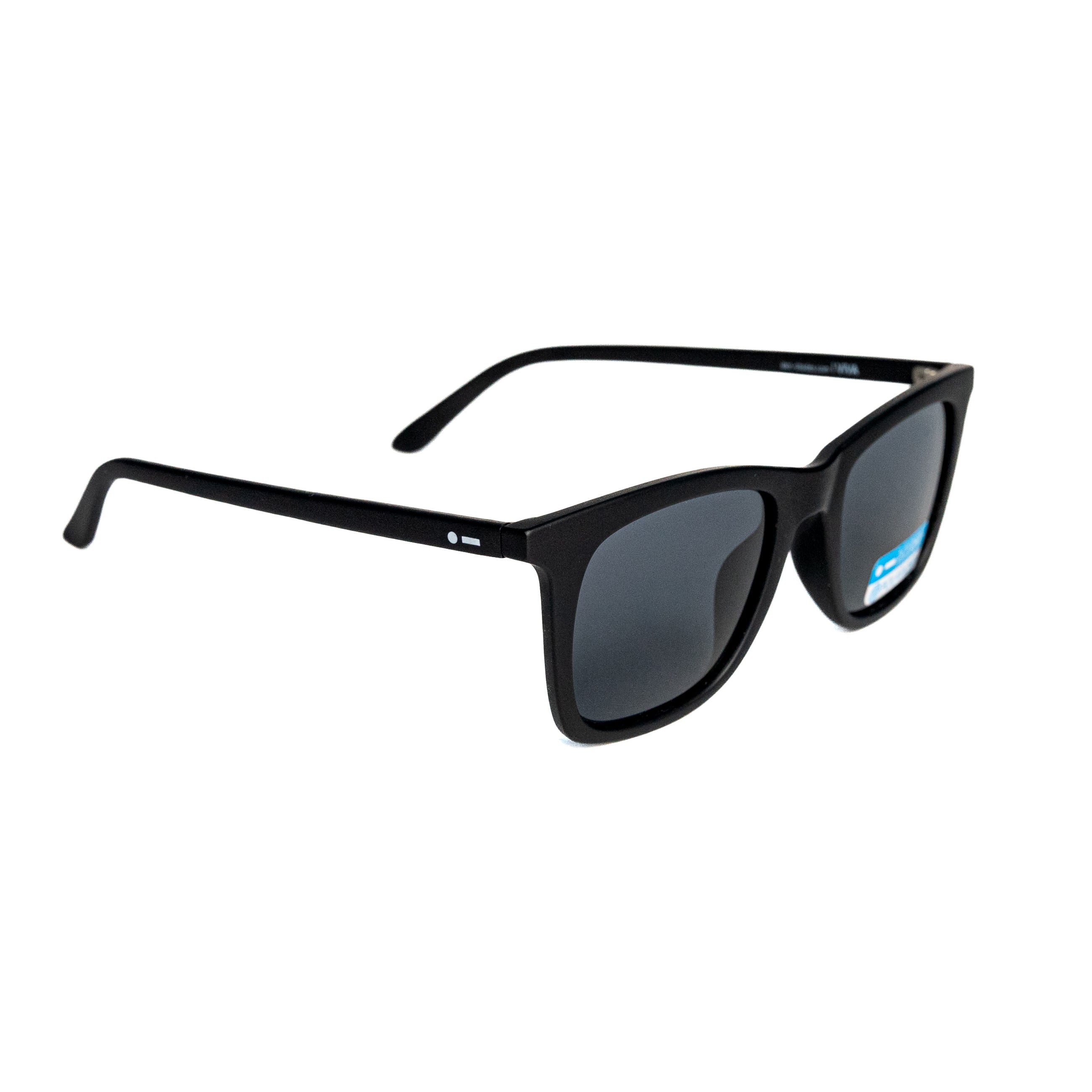 Gafas de Sol - Dot Dash - Viva BSP