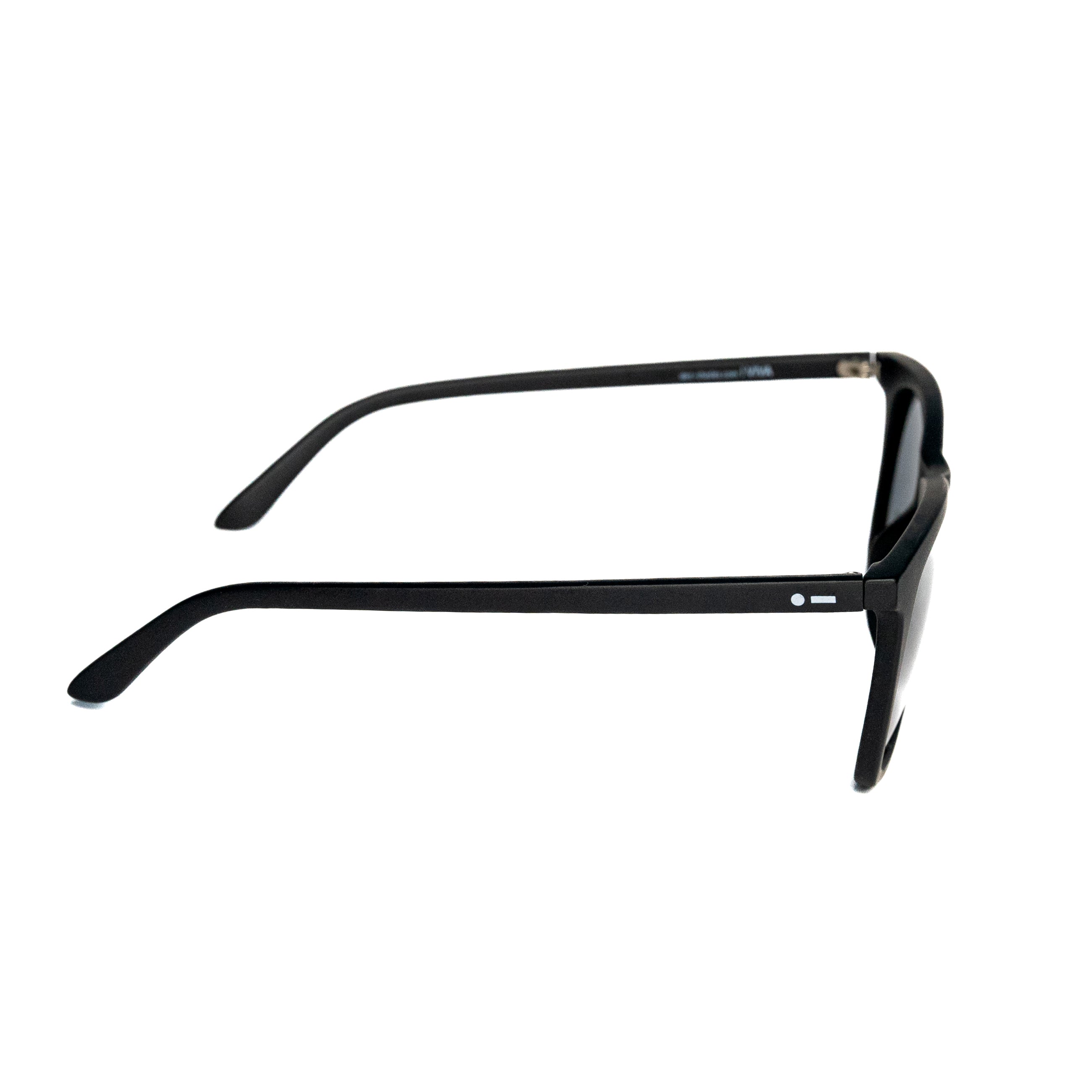 Gafas de Sol - Dot Dash - Viva BSP