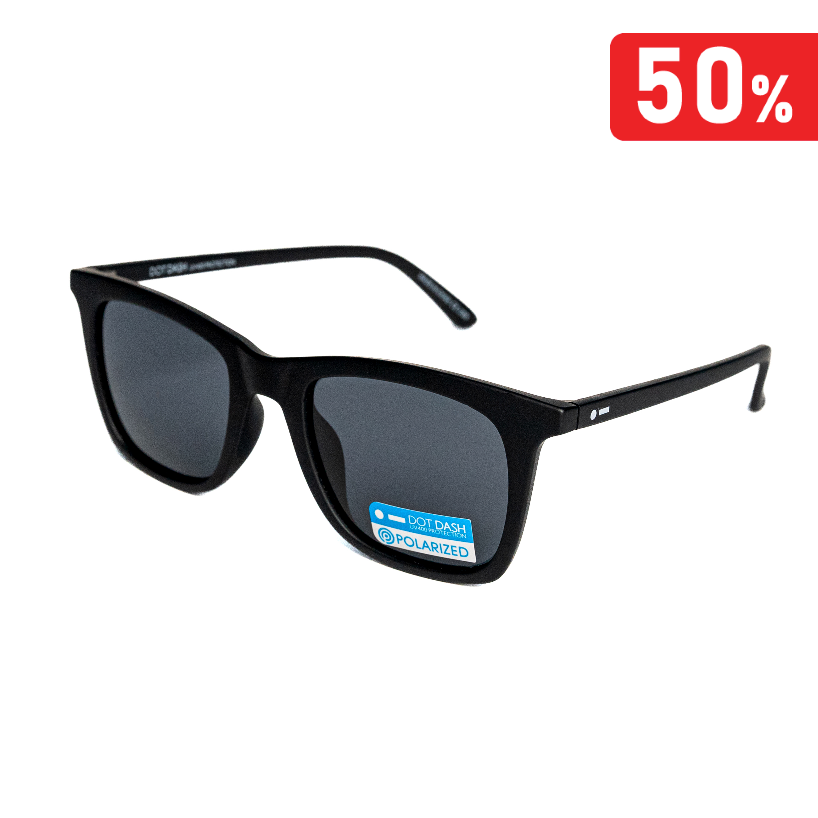 Gafas de Sol - Dot Dash - Viva BSP