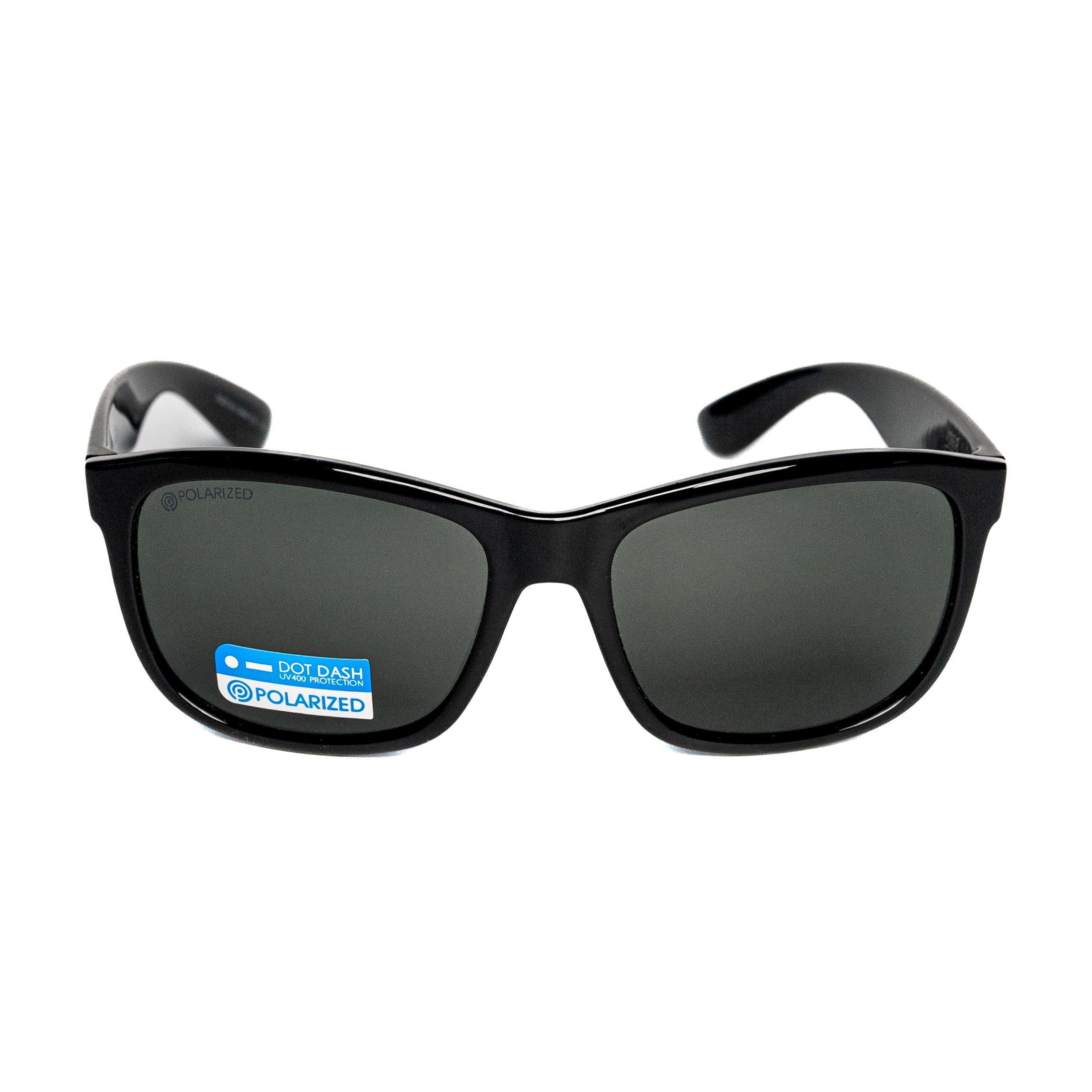 Gafas de Sol - Dot Dash - Poseur BPP