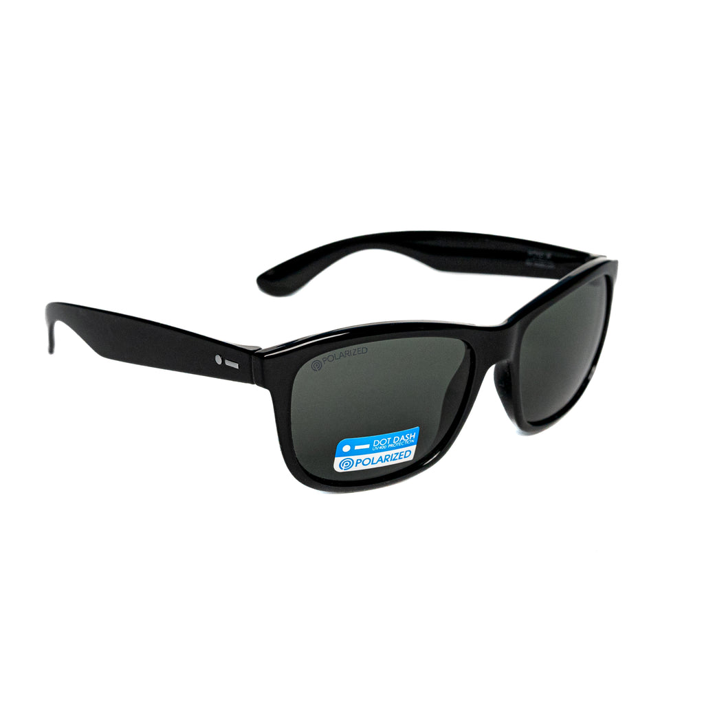 Gafas de Sol - Dot Dash - Poseur BPP