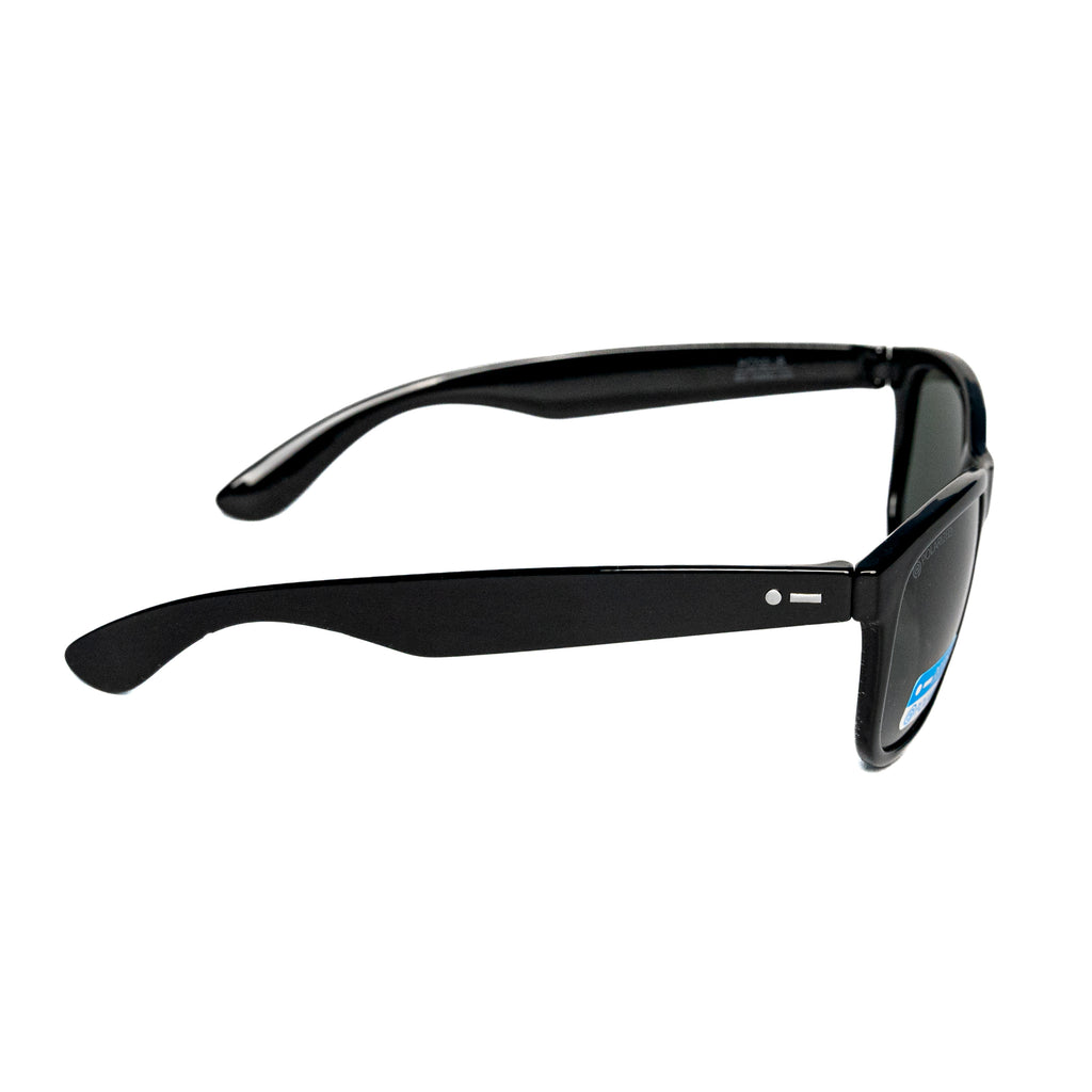 Gafas de Sol - Dot Dash - Poseur BPP