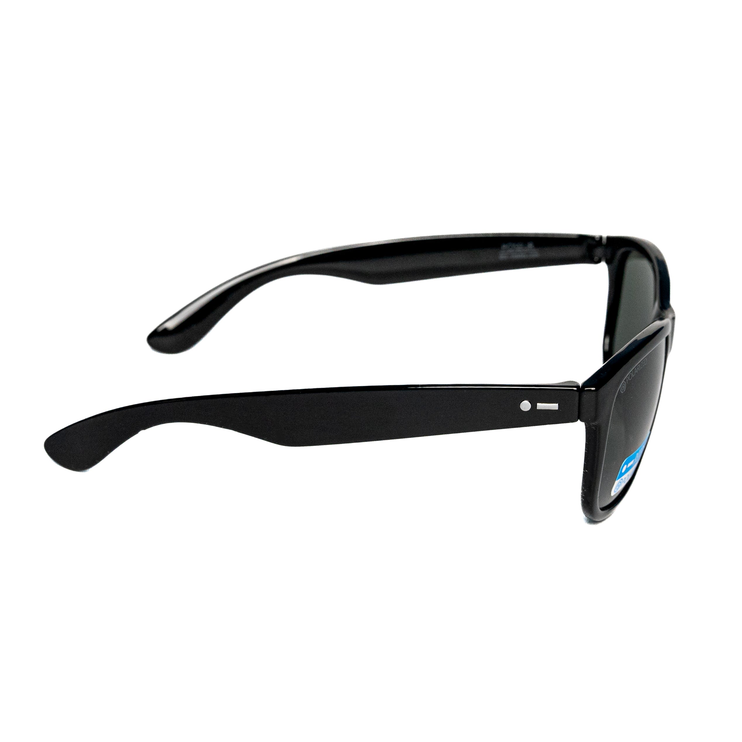 Gafas de Sol - Dot Dash - Poseur BPP