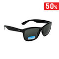 Gafas de Sol - Dot Dash - Poseur BPP