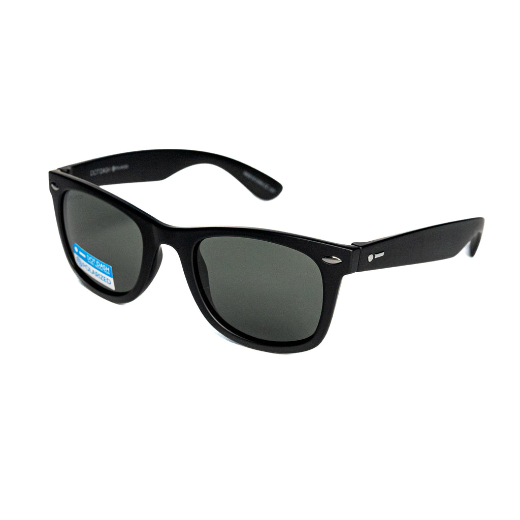 Gafas de Sol - Dot Dash - Plimsoul BSP