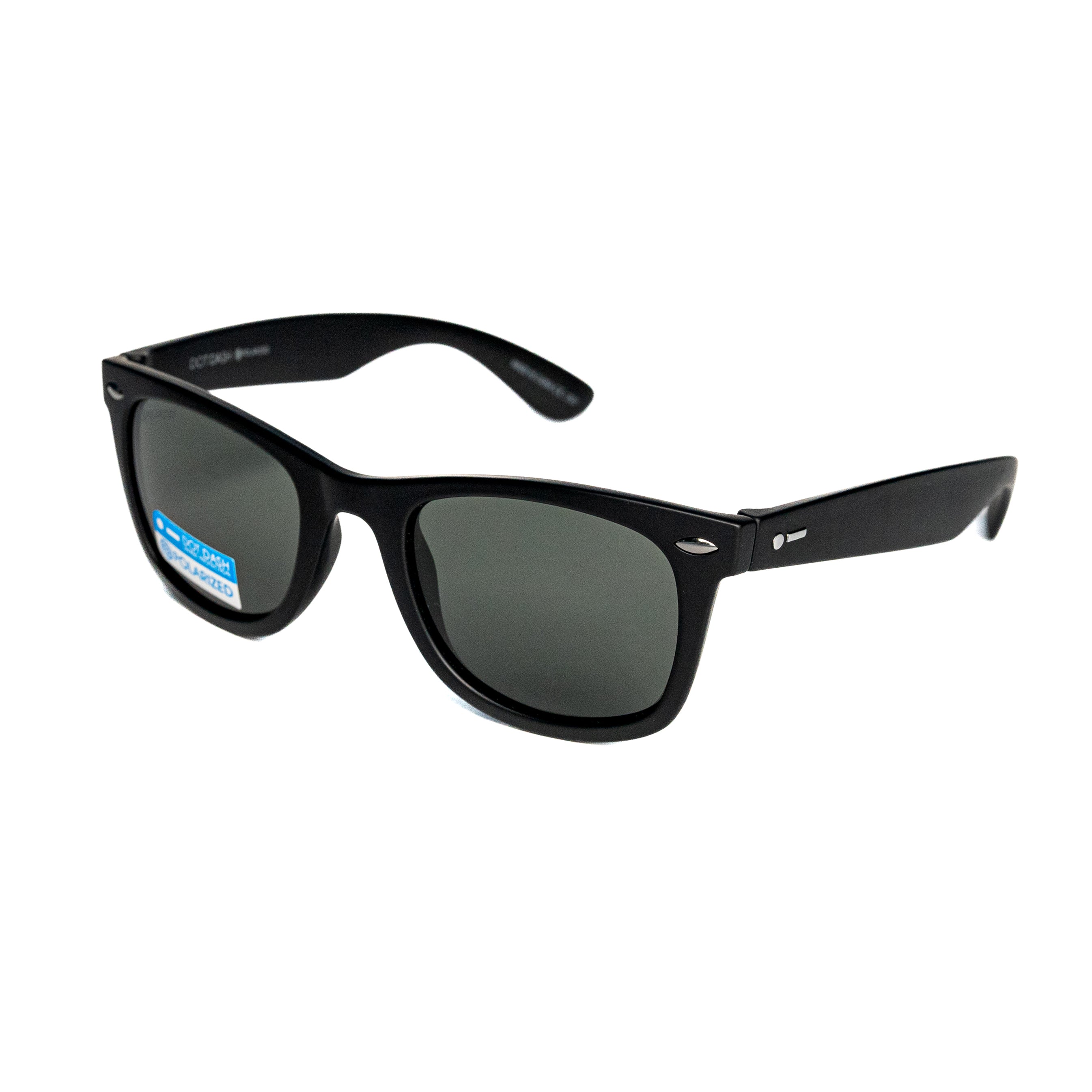 Gafas de Sol - Dot Dash - Plimsoul BSP