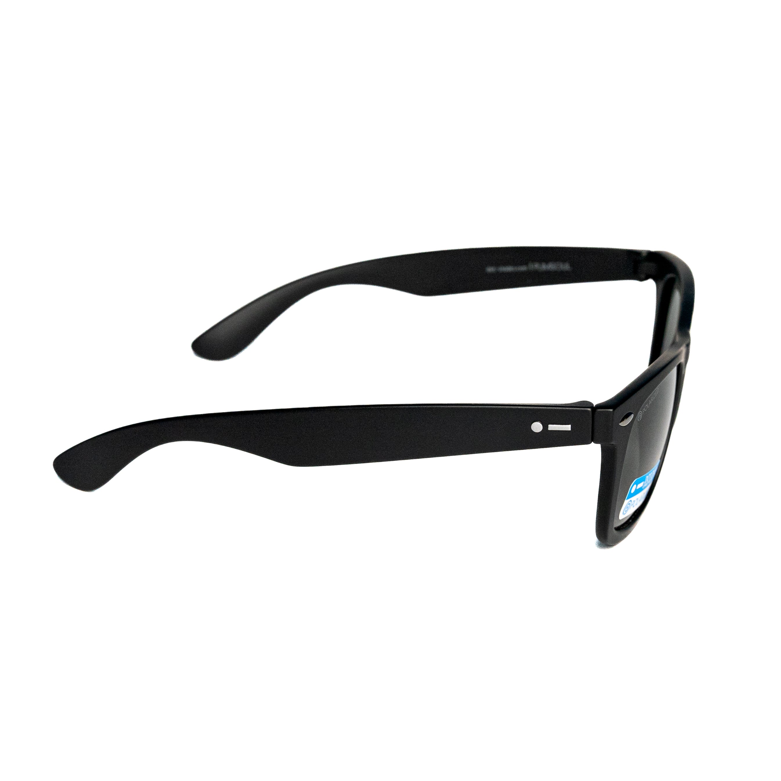 Gafas de Sol - Dot Dash - Plimsoul BSP