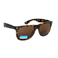 Gafas de Sol - Dot Dash - Kerfuffle TPP