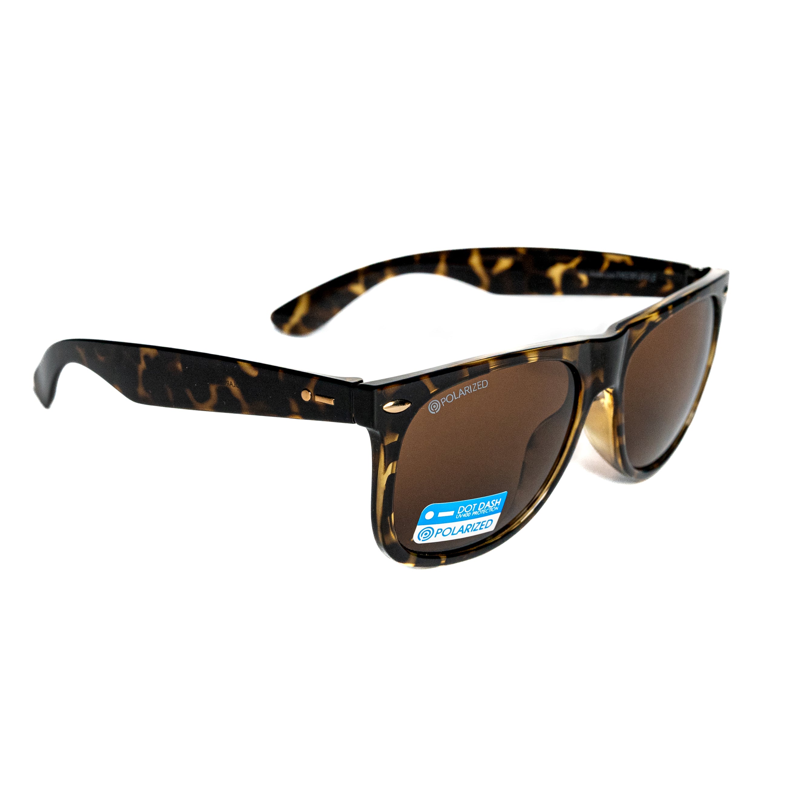Gafas de Sol - Dot Dash - Kerfuffle TPP