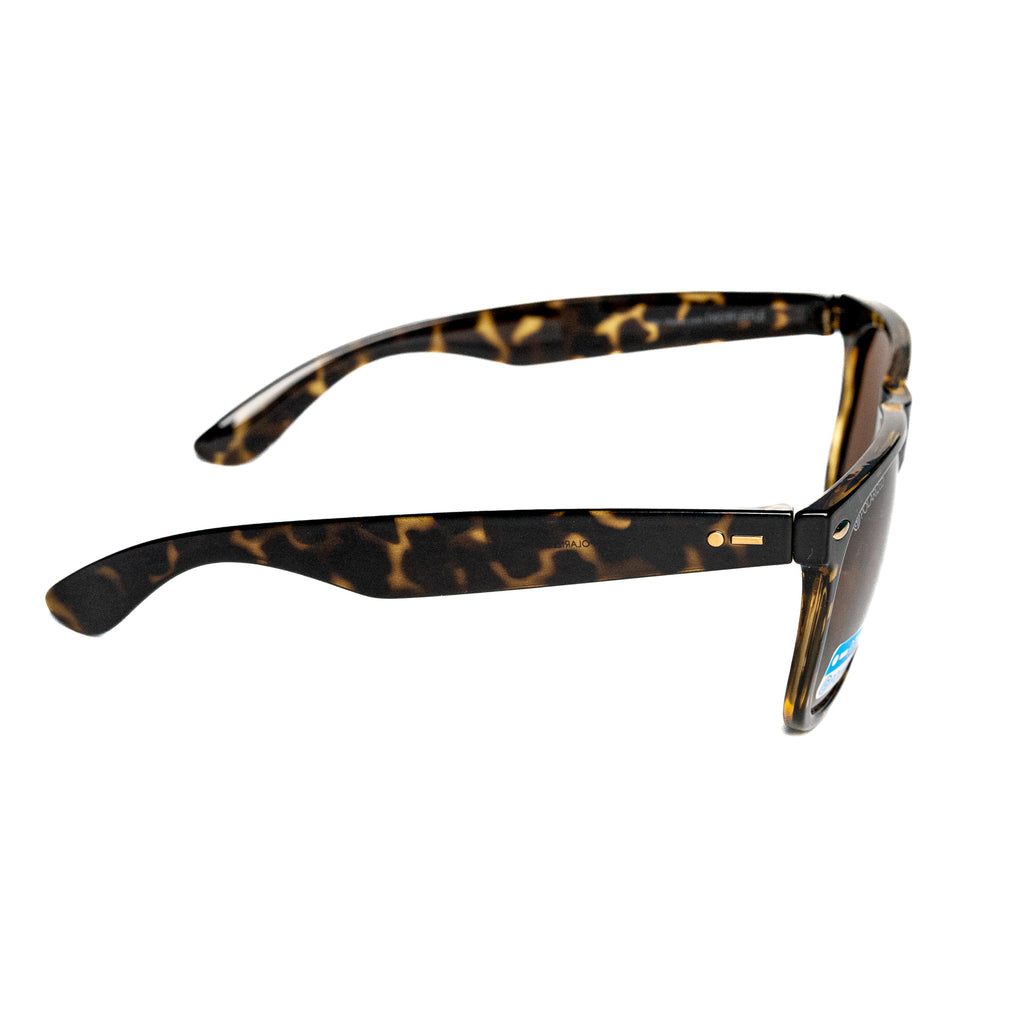 Gafas de Sol - Dot Dash - Kerfuffle TPP