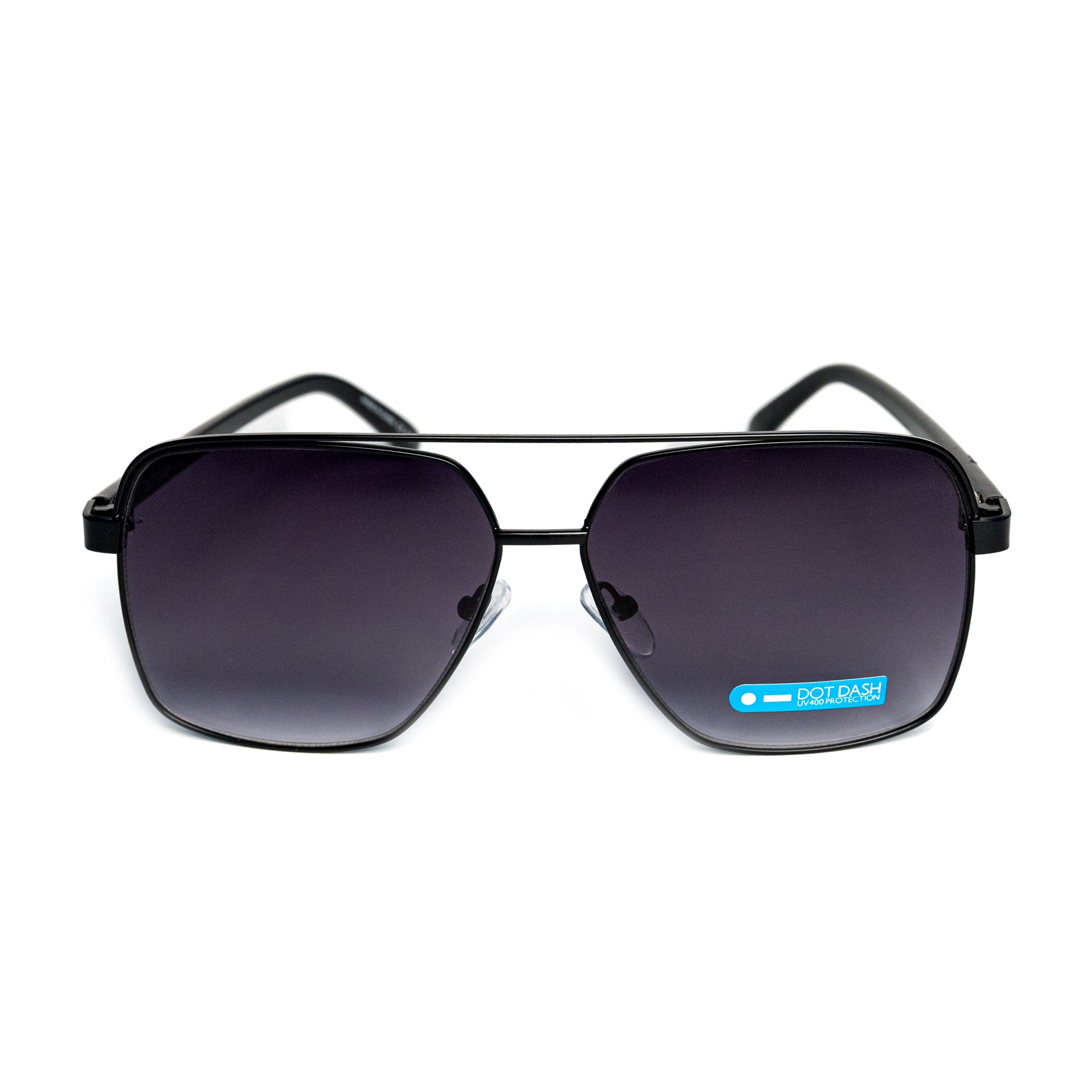 Gafas de Sol - Dot Dash - Whizz KVK0