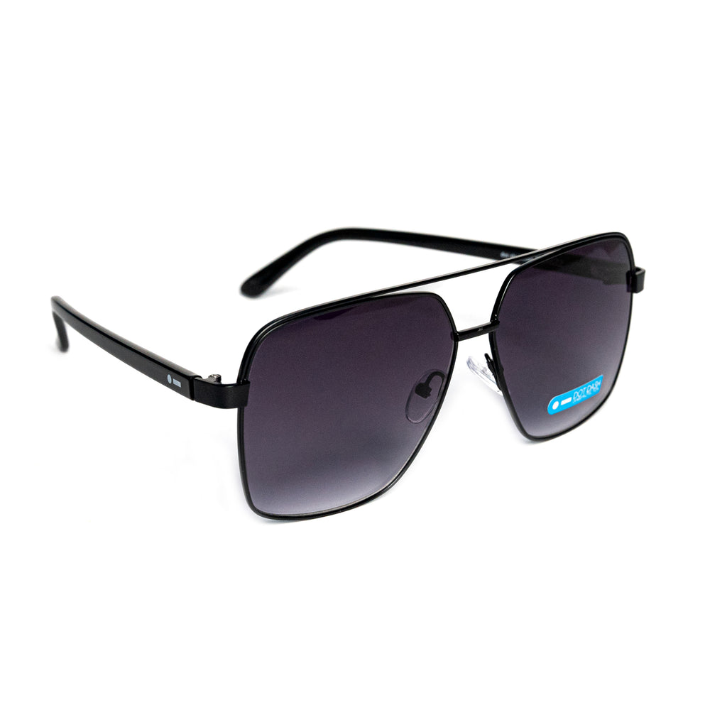 Gafas de Sol - Dot Dash - Whizz KVK0
