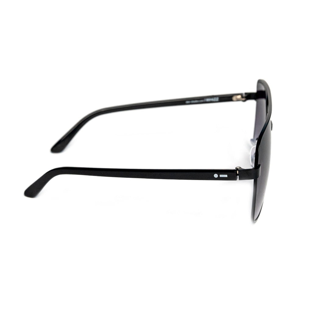 Gafas de Sol - Dot Dash - Whizz KVK0