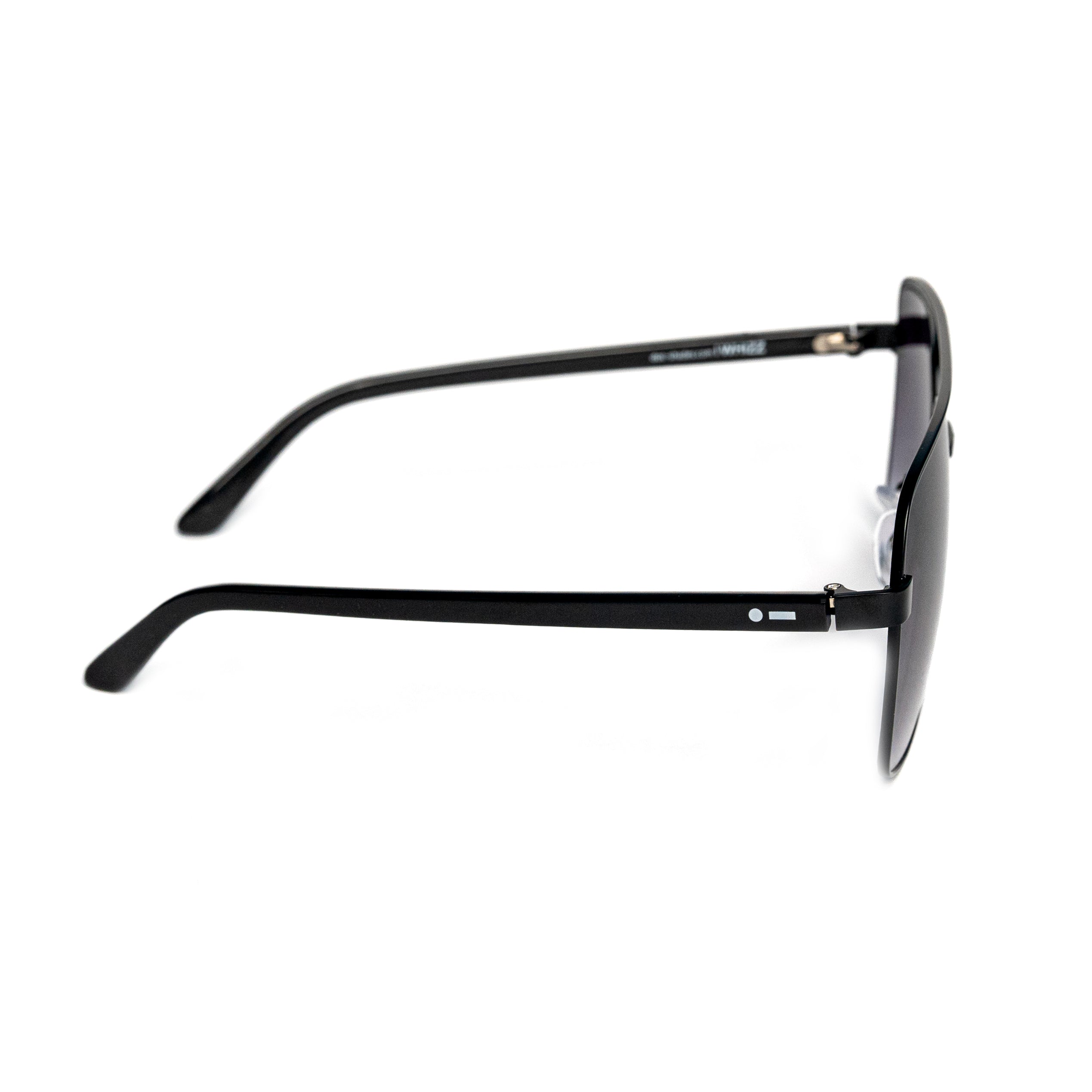 Gafas de Sol - Dot Dash - Whizz KVK0