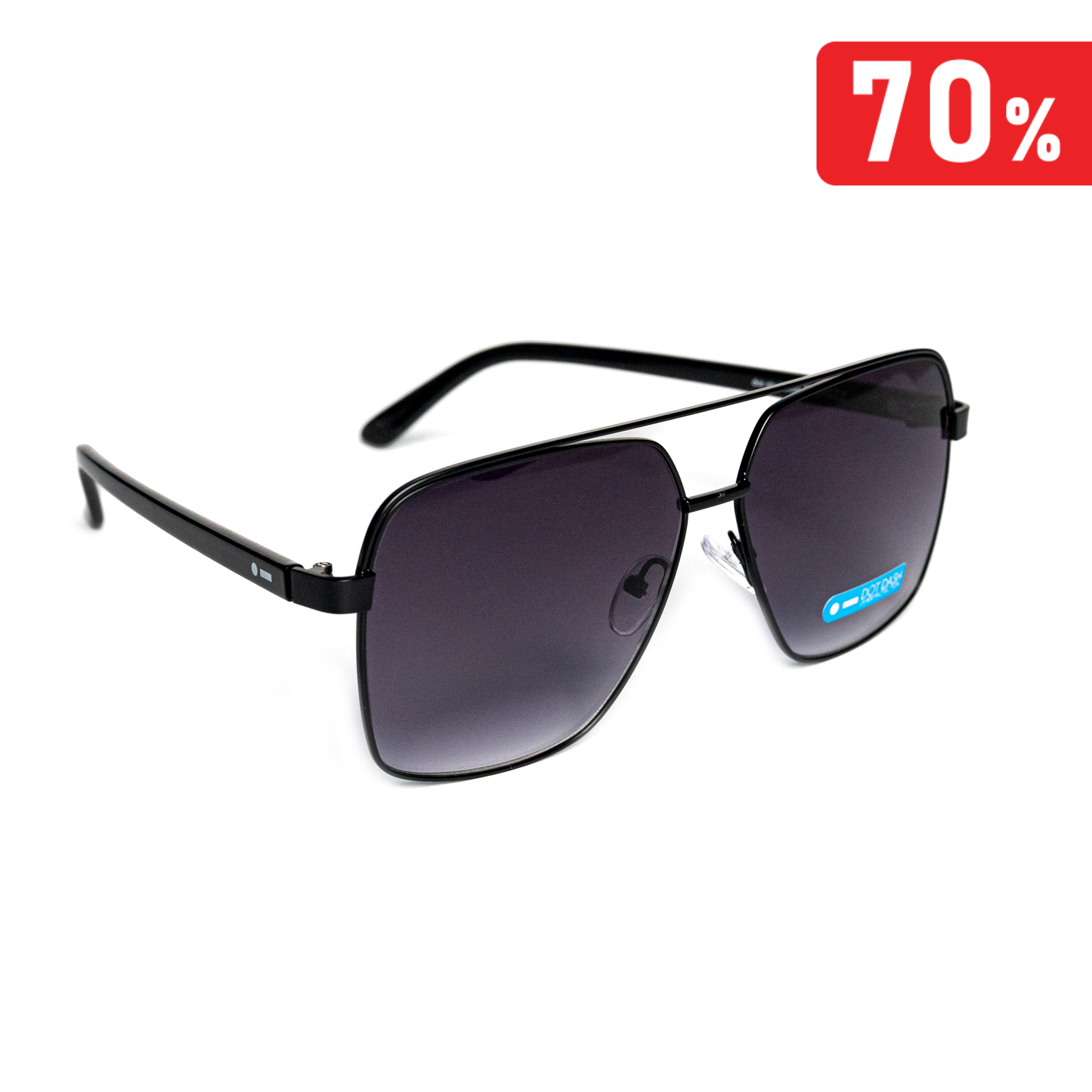 Gafas de Sol - Dot Dash - Whizz KVK0